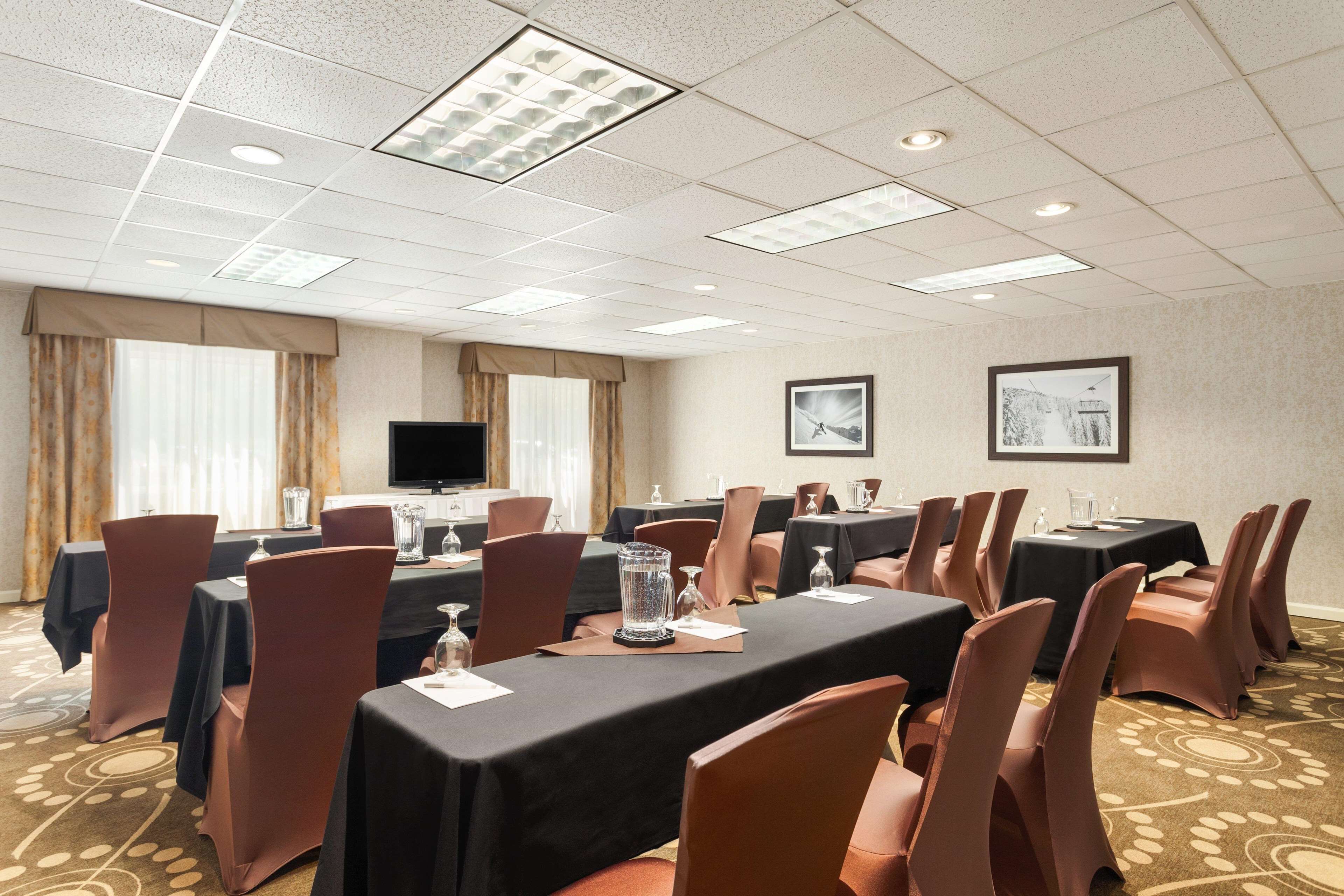 Hampton Inn Colchester Hampton Inn Colchester