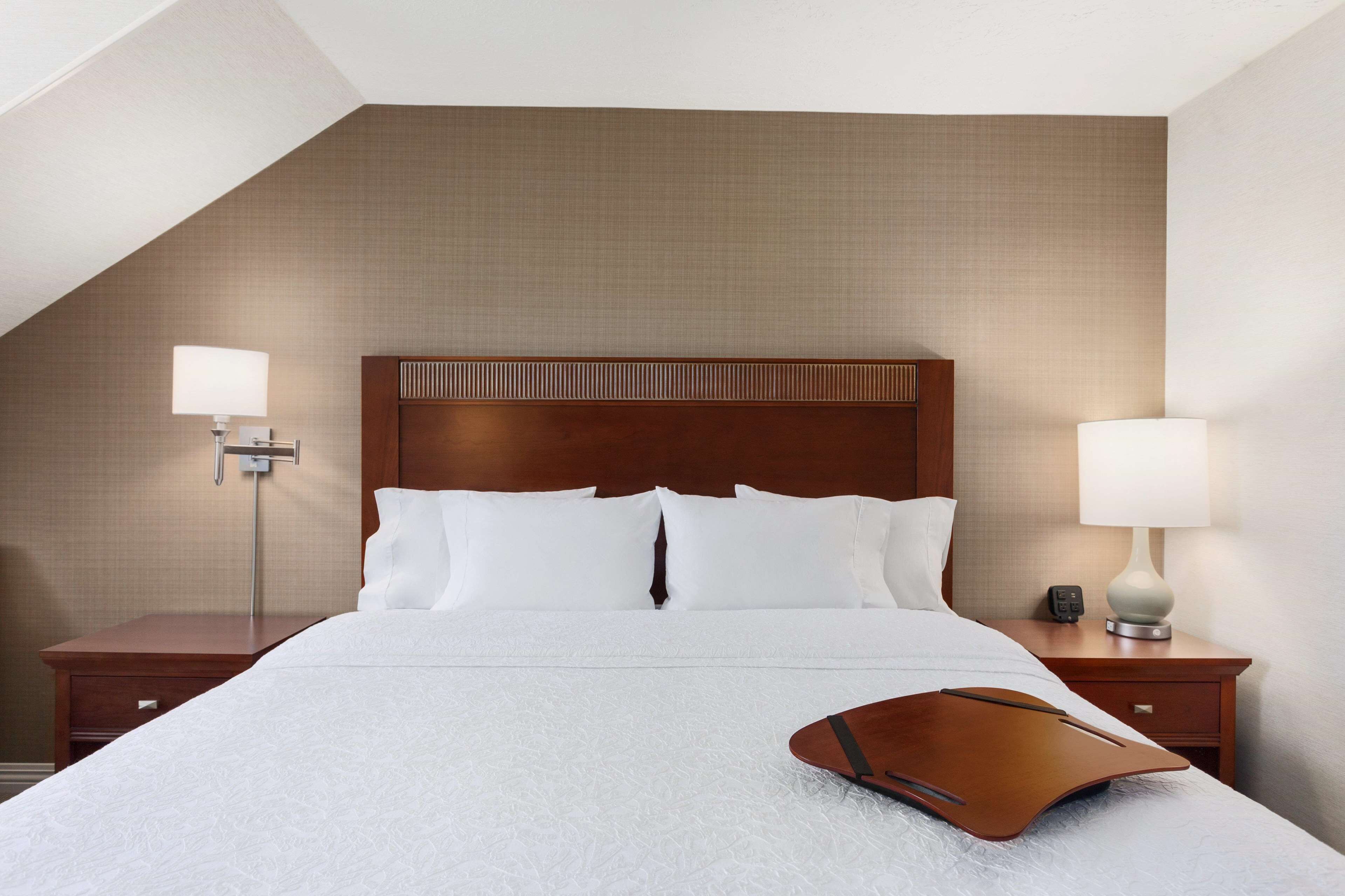 Hampton Inn Colchester Hampton Inn Colchester