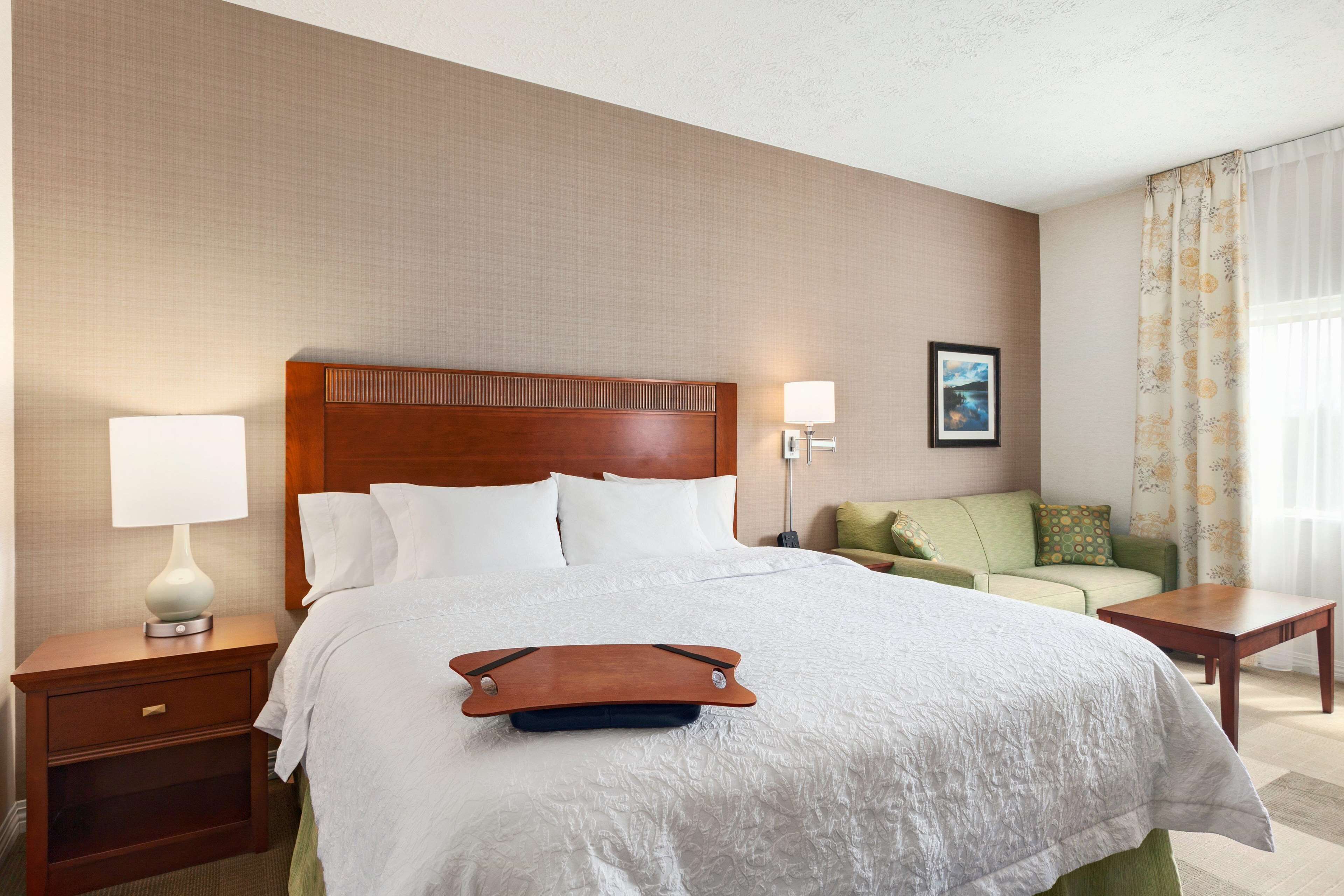 Hampton Inn Colchester Hampton Inn Colchester