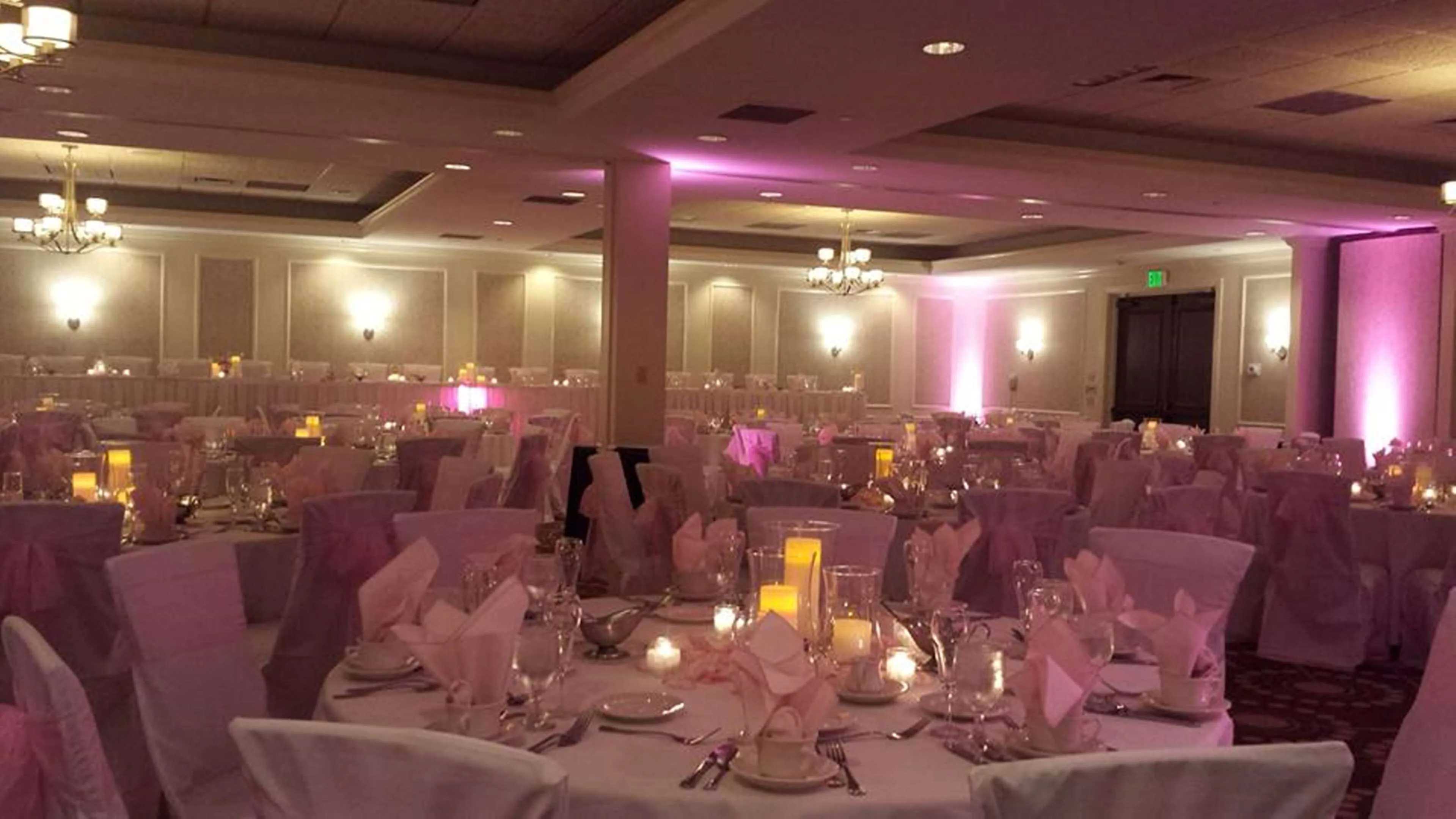 Hampton Inn Colchester Hampton Inn Colchester