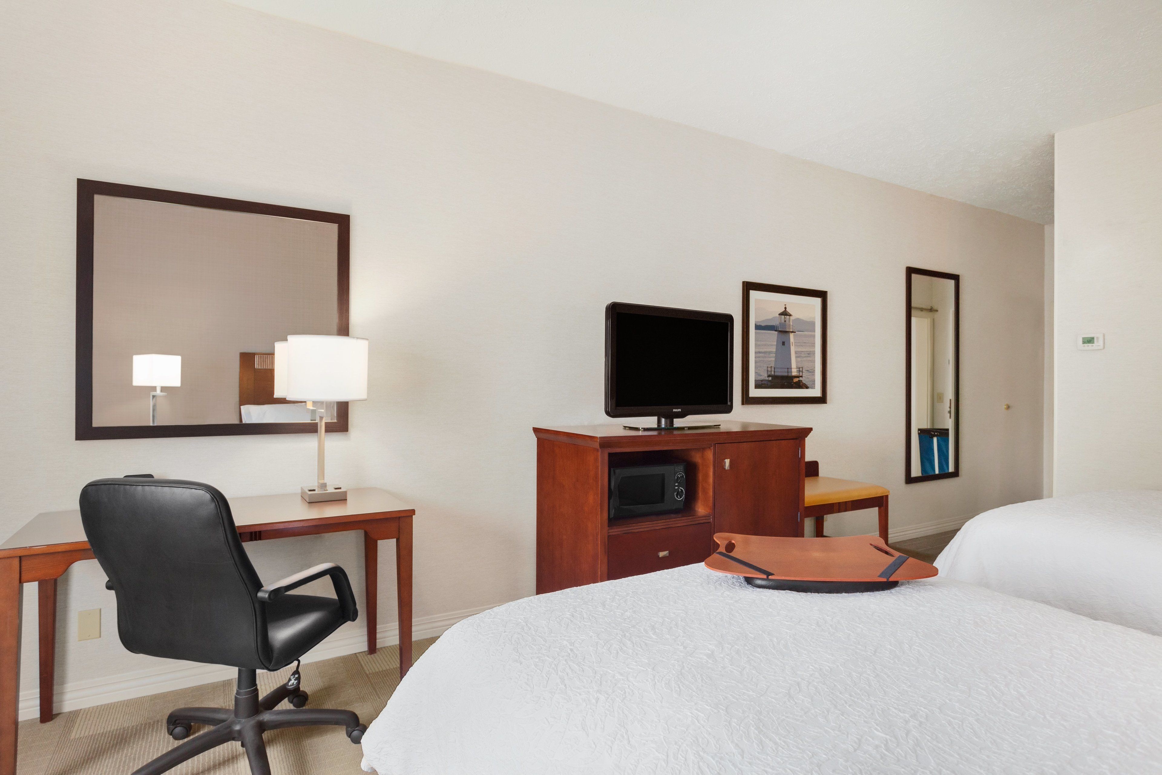 Hampton Inn Colchester Hampton Inn Colchester