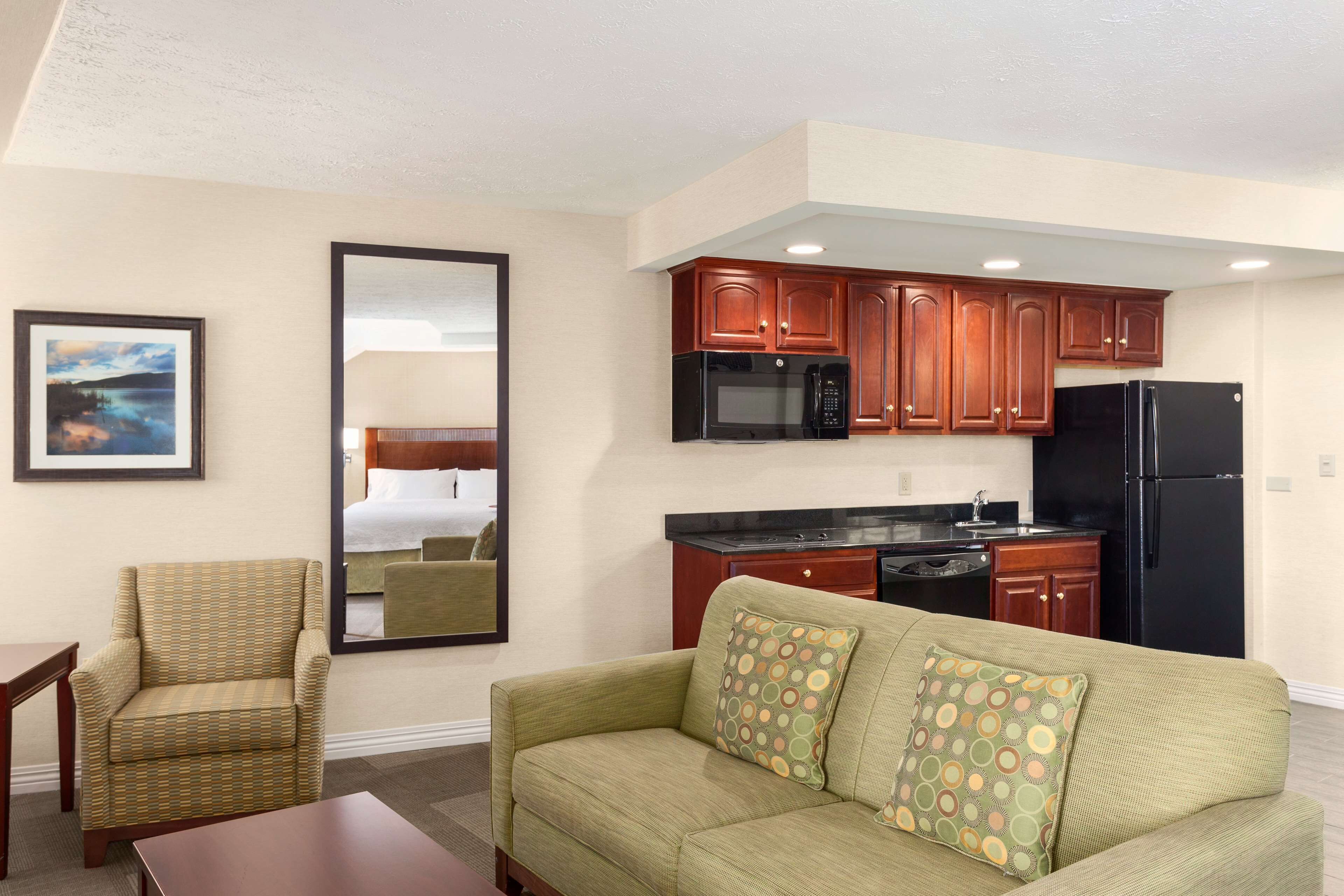 Hampton Inn Colchester Hampton Inn Colchester