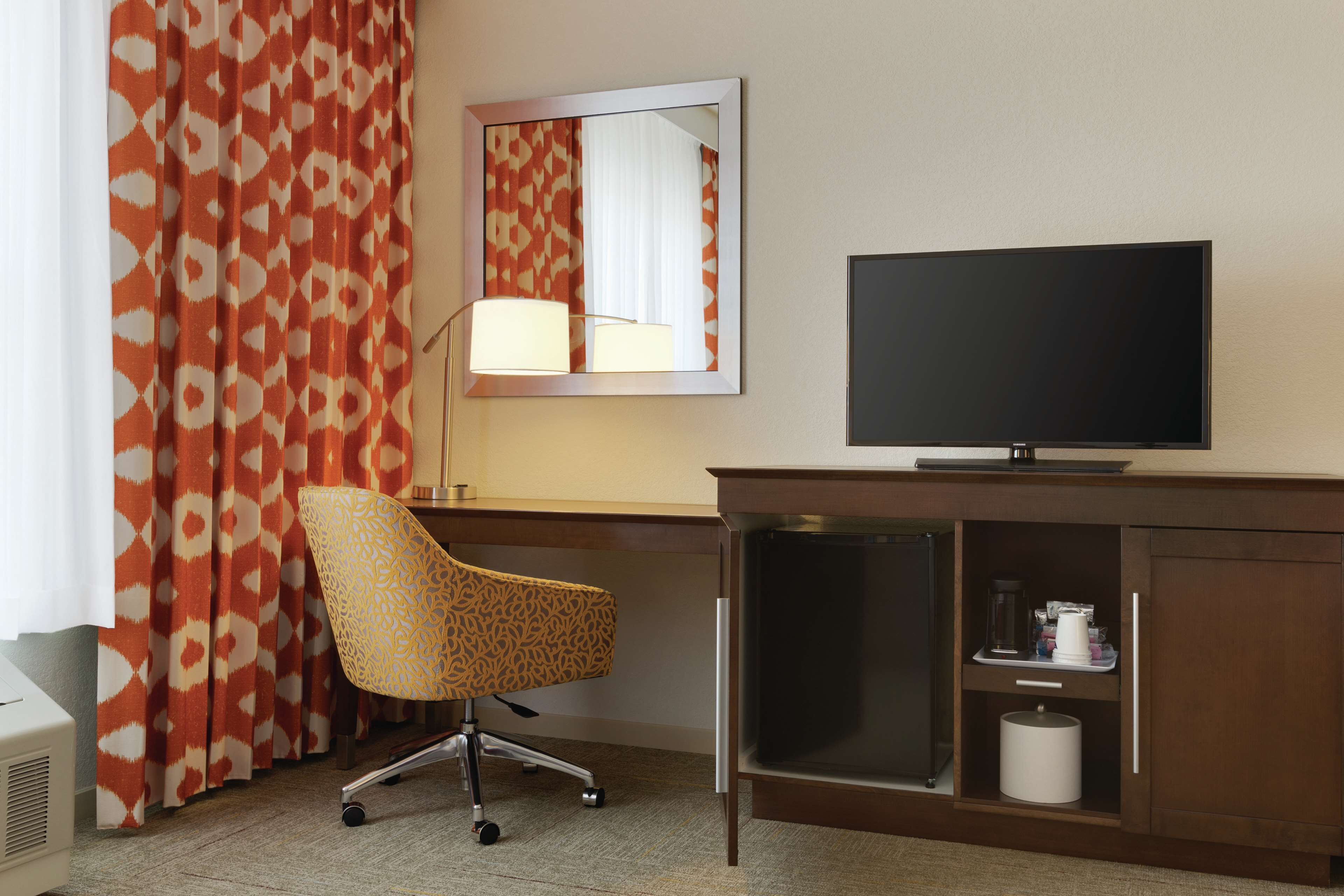 Hampton Inn St Albans Hampton Inn St Albans