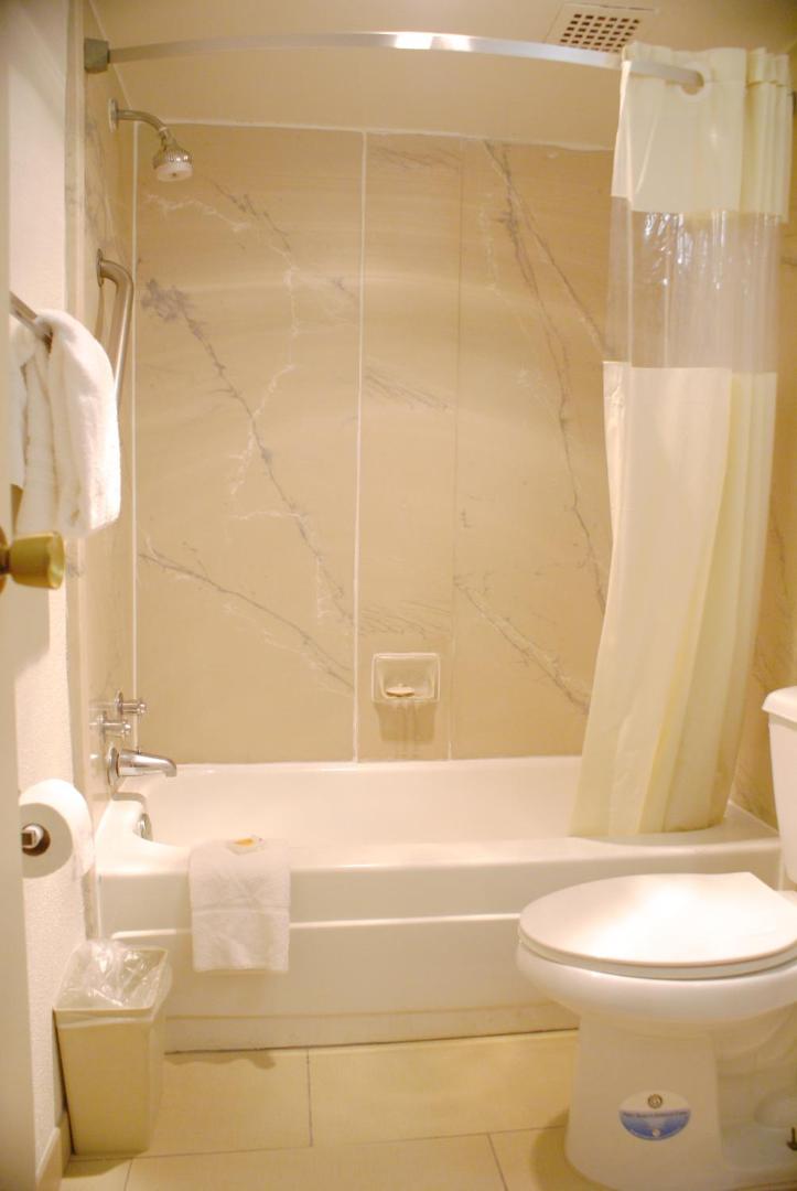 Days Inn by Wyndham Arlington Pentagon Days Inn by Wyndham Arlington Pentagon