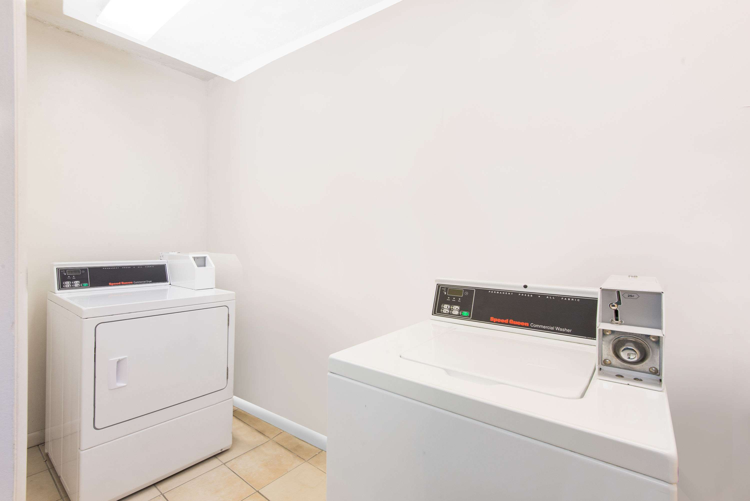 Days Inn by Wyndham Arlington Pentagon Days Inn by Wyndham Arlington Pentagon