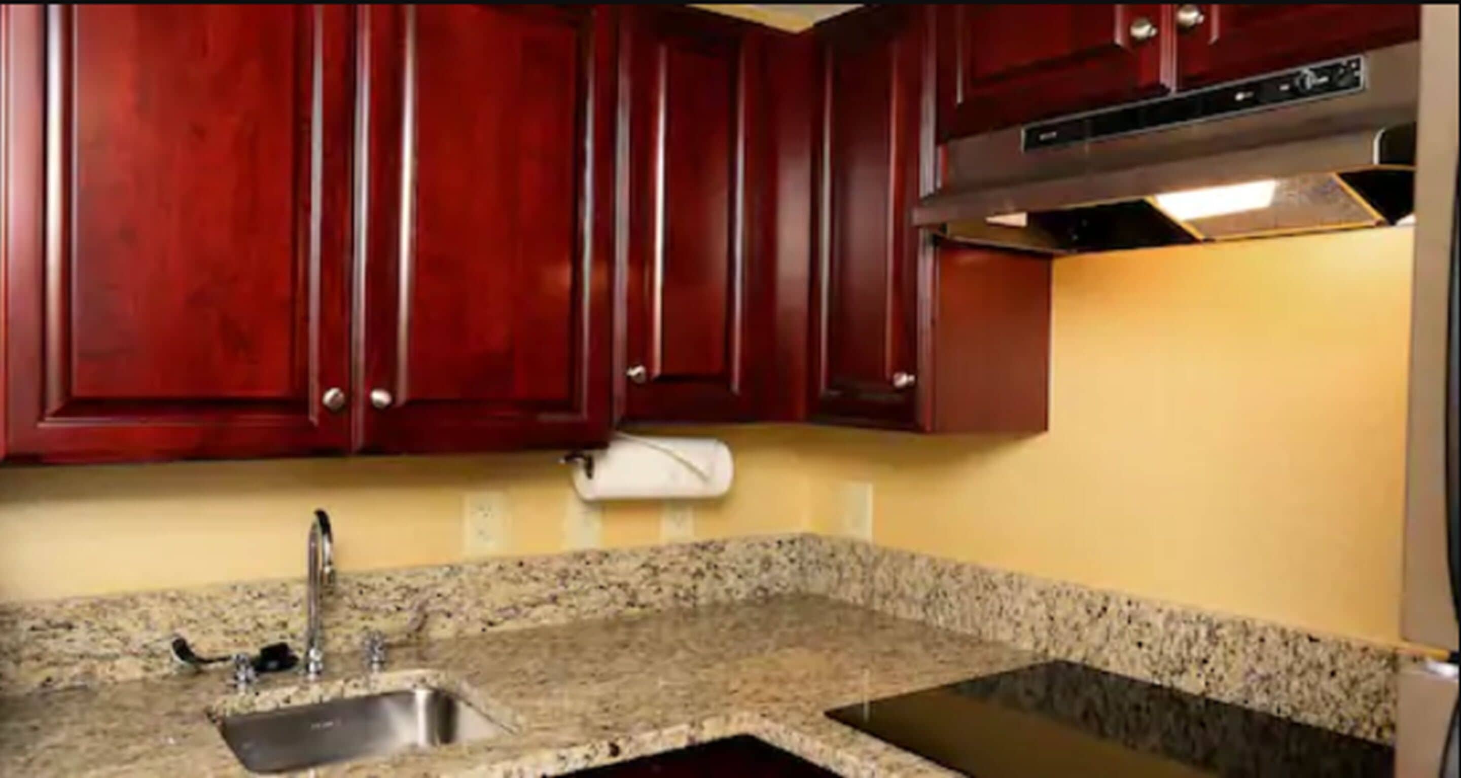 Hampton Inn & Suites Charlottesville-At The University Hampton Inn & Suites Charlottesville-At The University