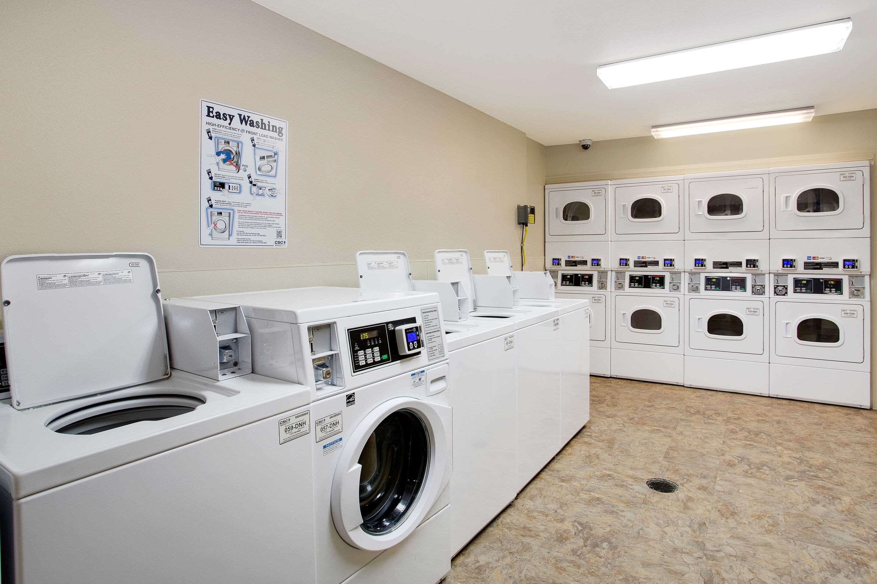 Woodspring Suites Chesapeake-norfolk Greenbrier Woodspring Suites Chesapeake-norfolk Greenbrier