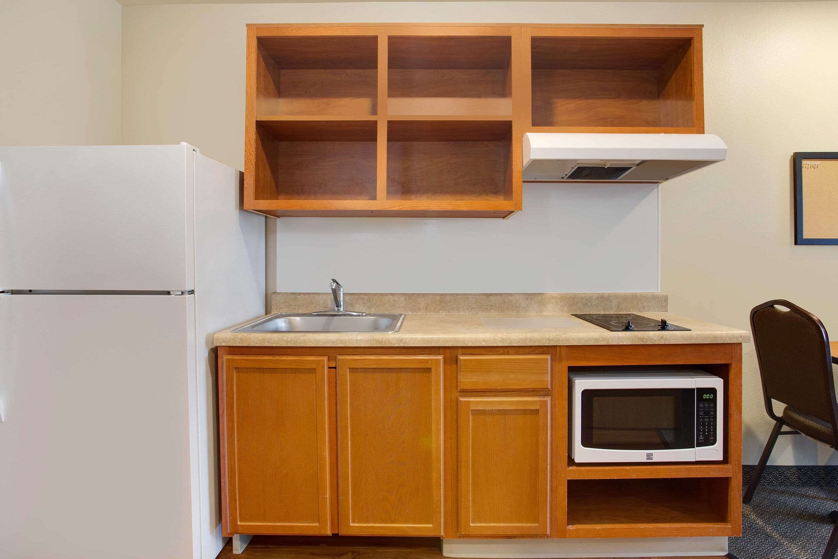 Woodspring Suites Chesapeake-norfolk Greenbrier Woodspring Suites Chesapeake-norfolk Greenbrier