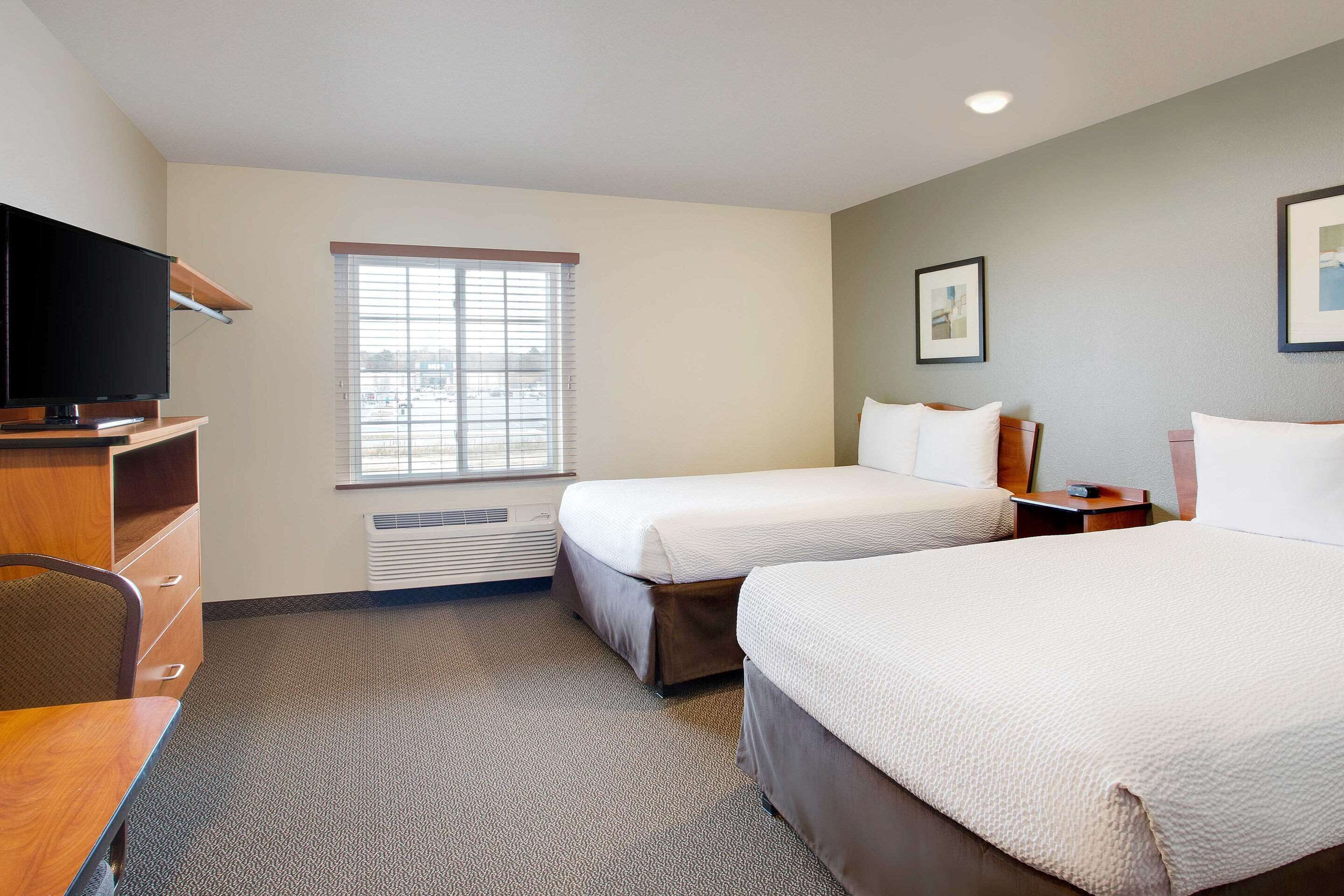 Woodspring Suites Chesapeake-norfolk Greenbrier Woodspring Suites Chesapeake-norfolk Greenbrier