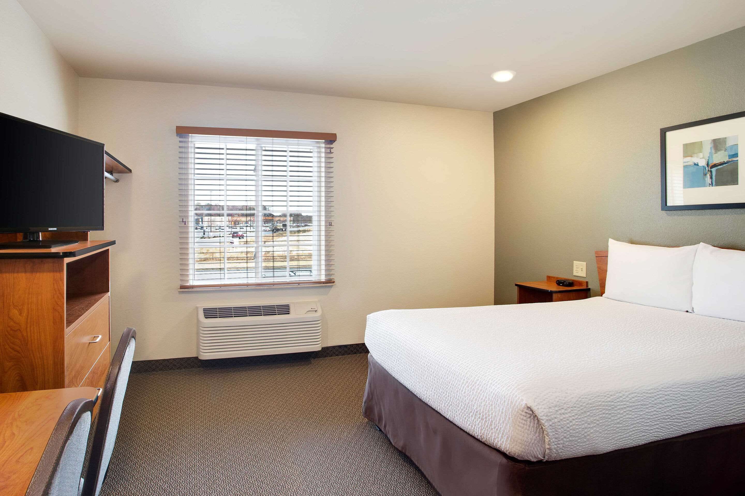 Woodspring Suites Chesapeake-norfolk Greenbrier Woodspring Suites Chesapeake-norfolk Greenbrier