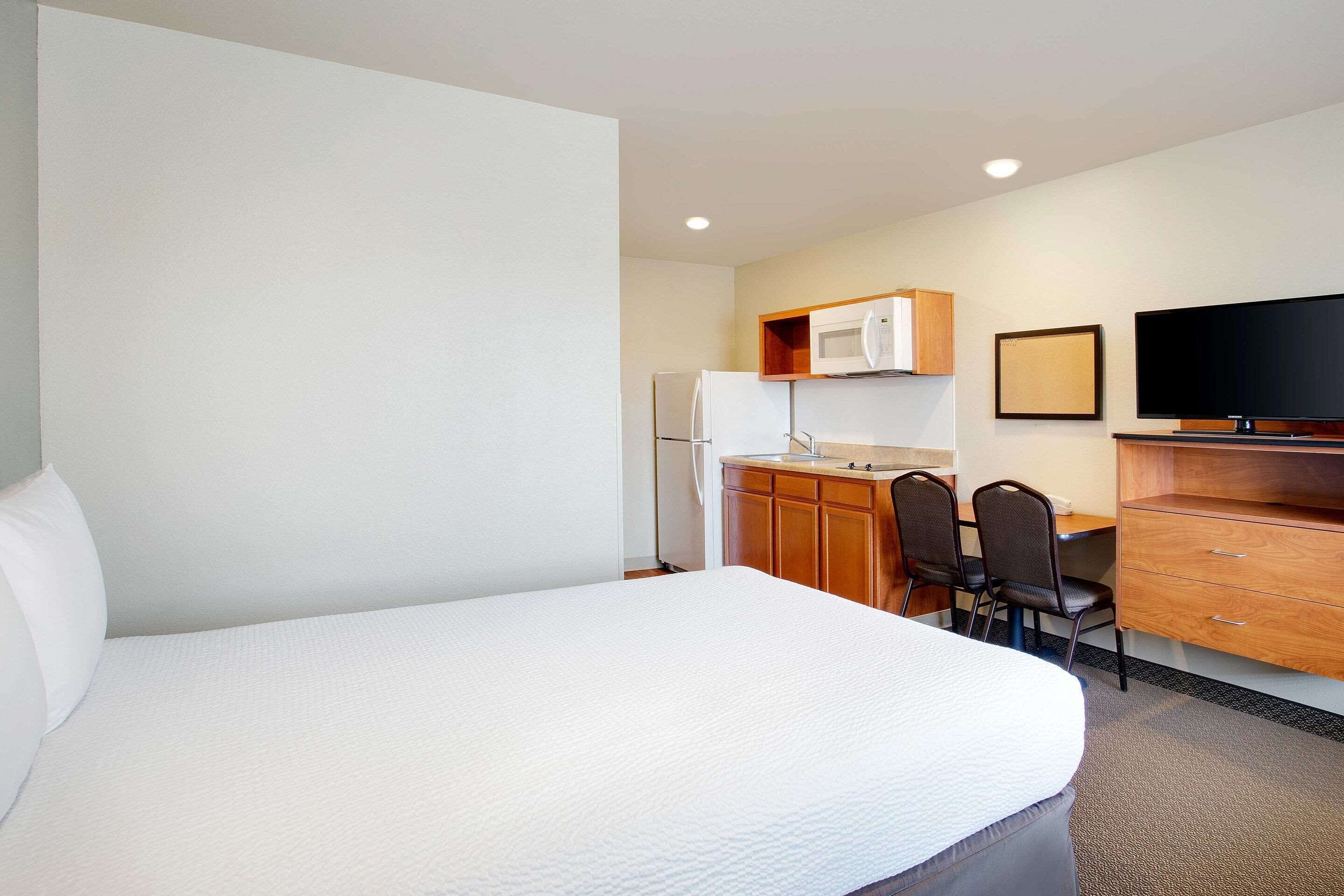 Woodspring Suites Chesapeake-norfolk Greenbrier Woodspring Suites Chesapeake-norfolk Greenbrier