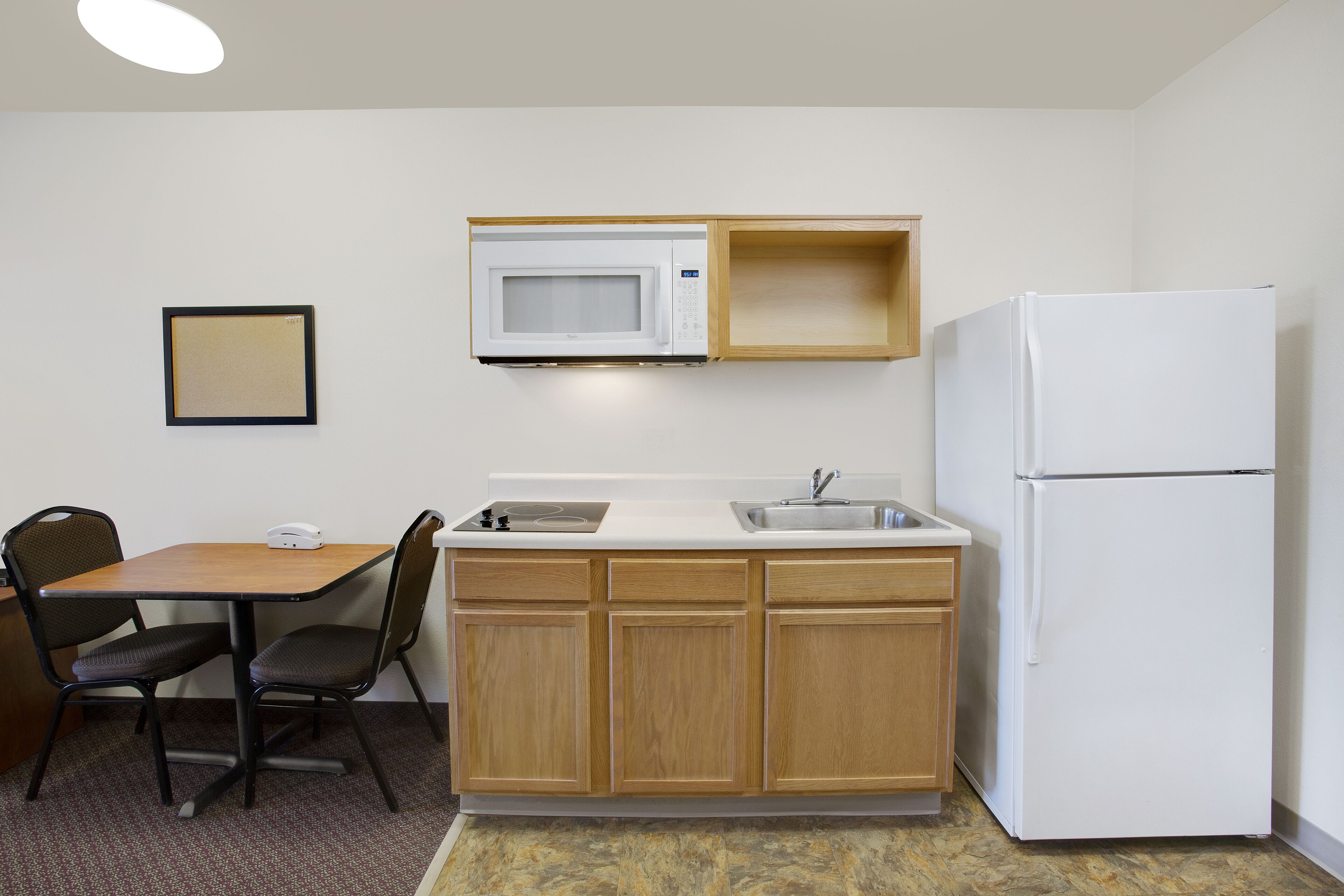 Woodspring Suites Richmond Fort Lee Woodspring Suites Richmond Fort Lee