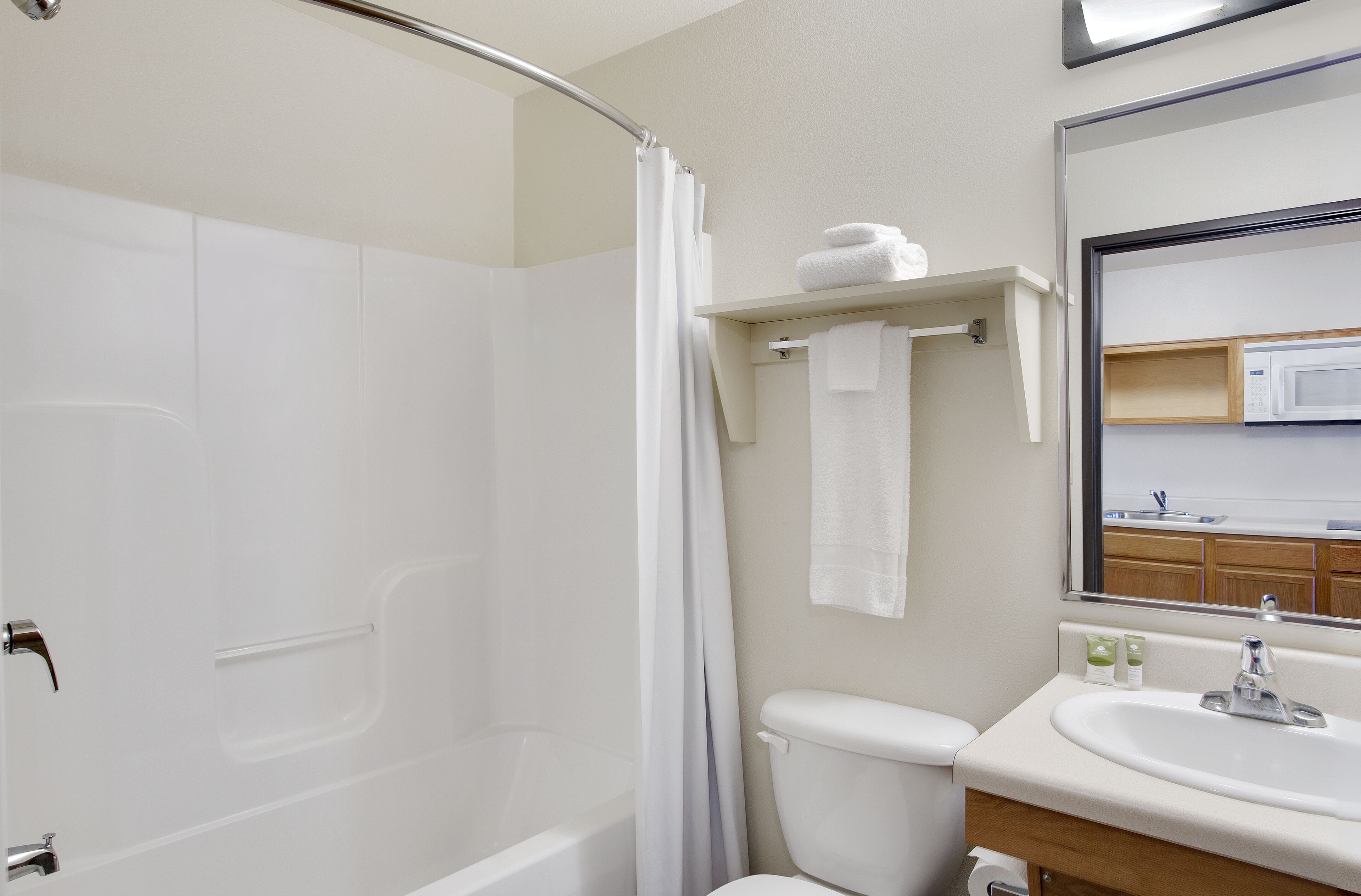 Woodspring Suites Richmond Fort Lee Woodspring Suites Richmond Fort Lee