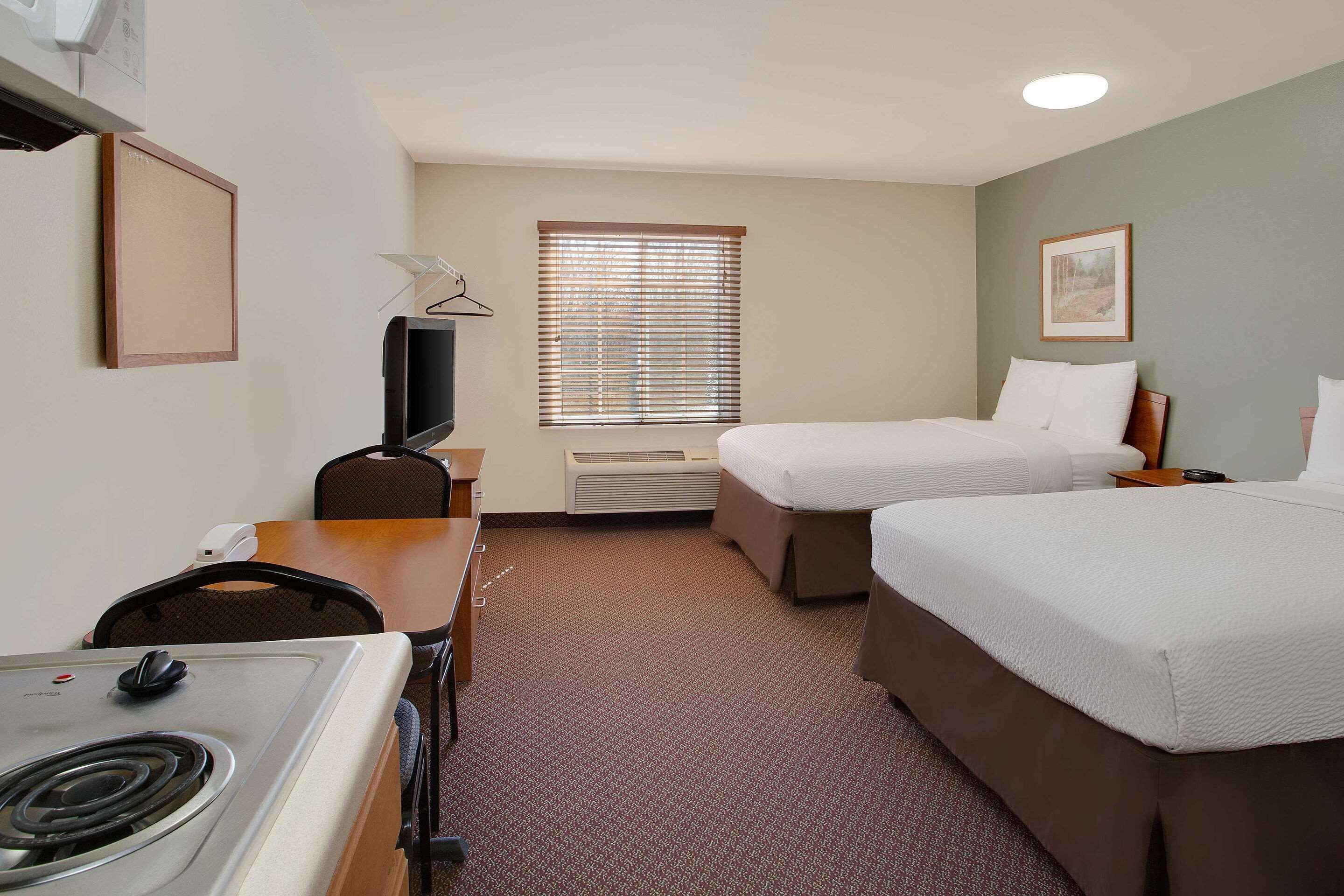 Woodspring Suites Richmond Fort Lee Woodspring Suites Richmond Fort Lee