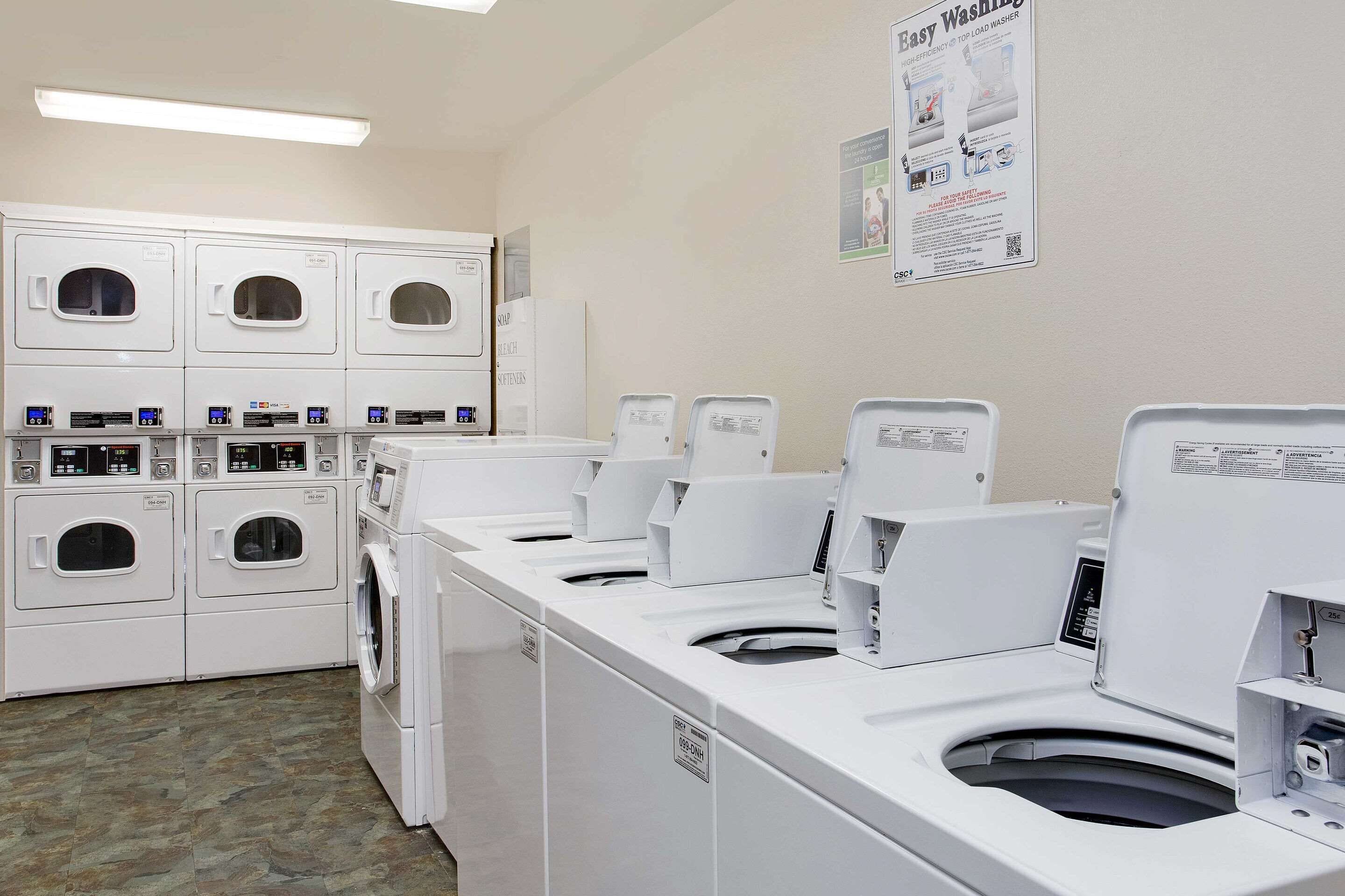 Woodspring Suites Richmond Fort Lee Woodspring Suites Richmond Fort Lee