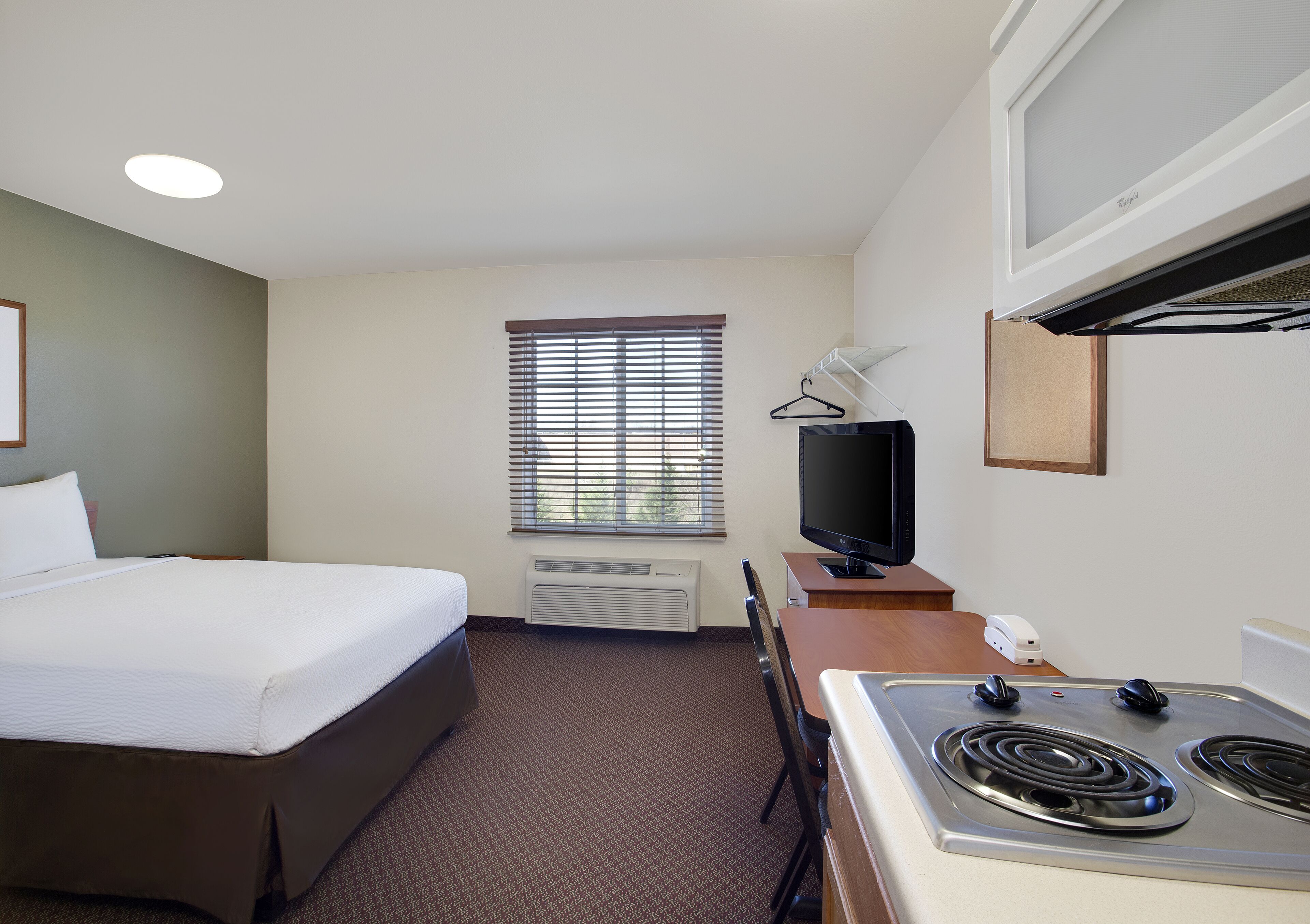 Woodspring Suites Richmond Fort Lee Woodspring Suites Richmond Fort Lee