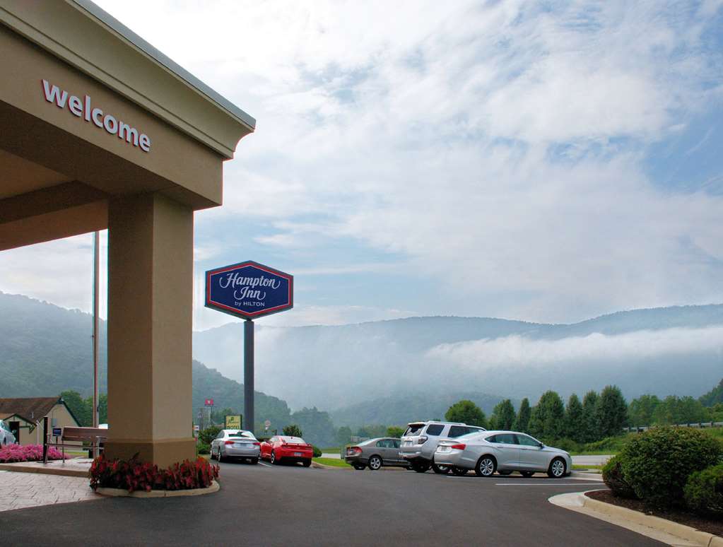 Hampton Inn Covington Hampton Inn Covington