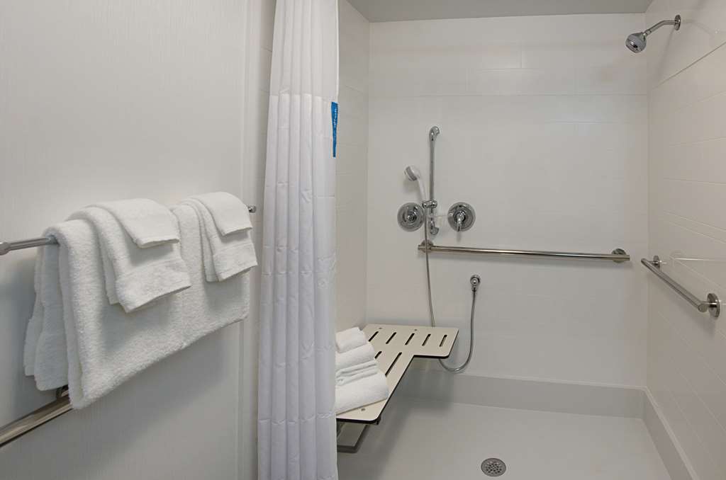 Hampton Inn Covington Hampton Inn Covington