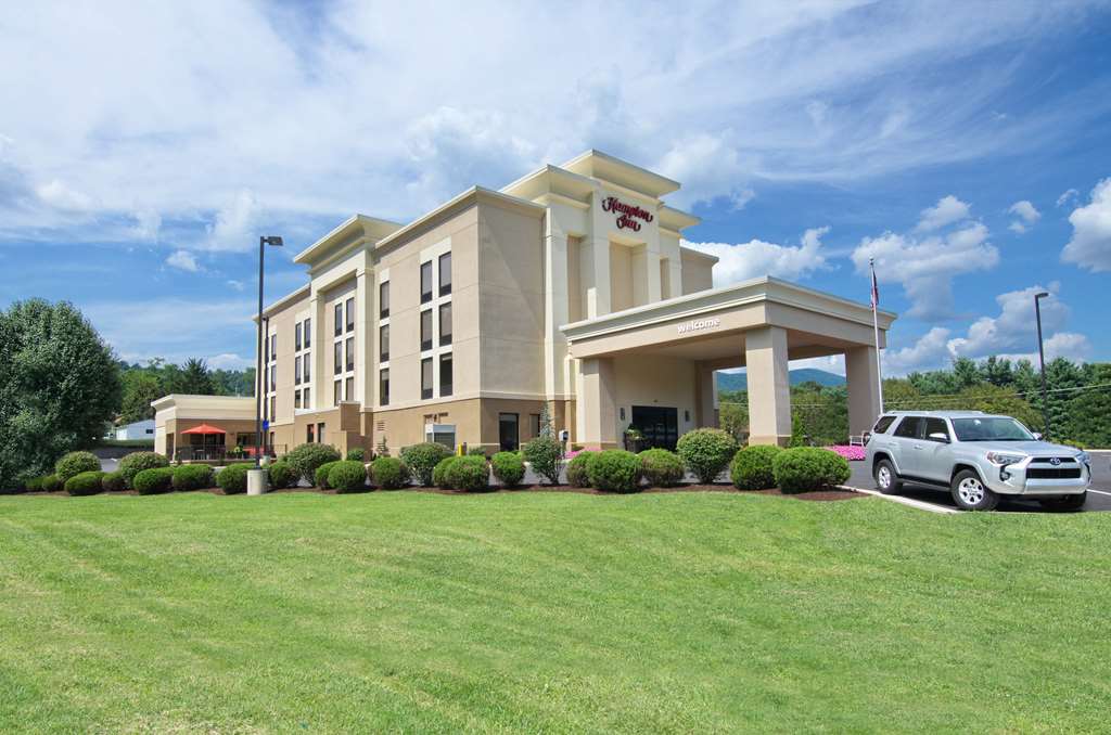 Hampton Inn Covington Hampton Inn Covington