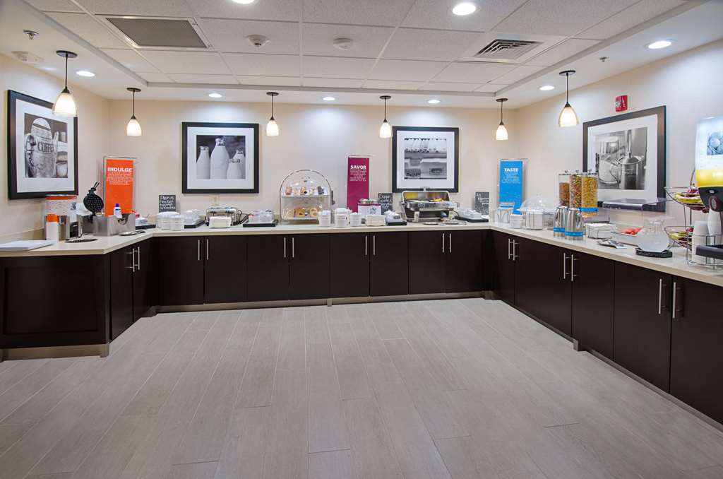 Hampton Inn Covington Hampton Inn Covington