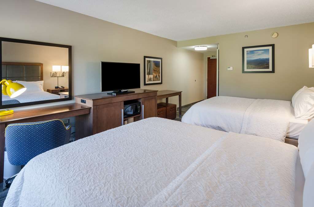 Hampton Inn Covington Hampton Inn Covington