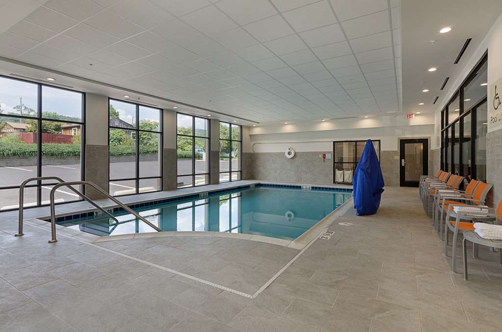 Hampton Inn Covington Hampton Inn Covington