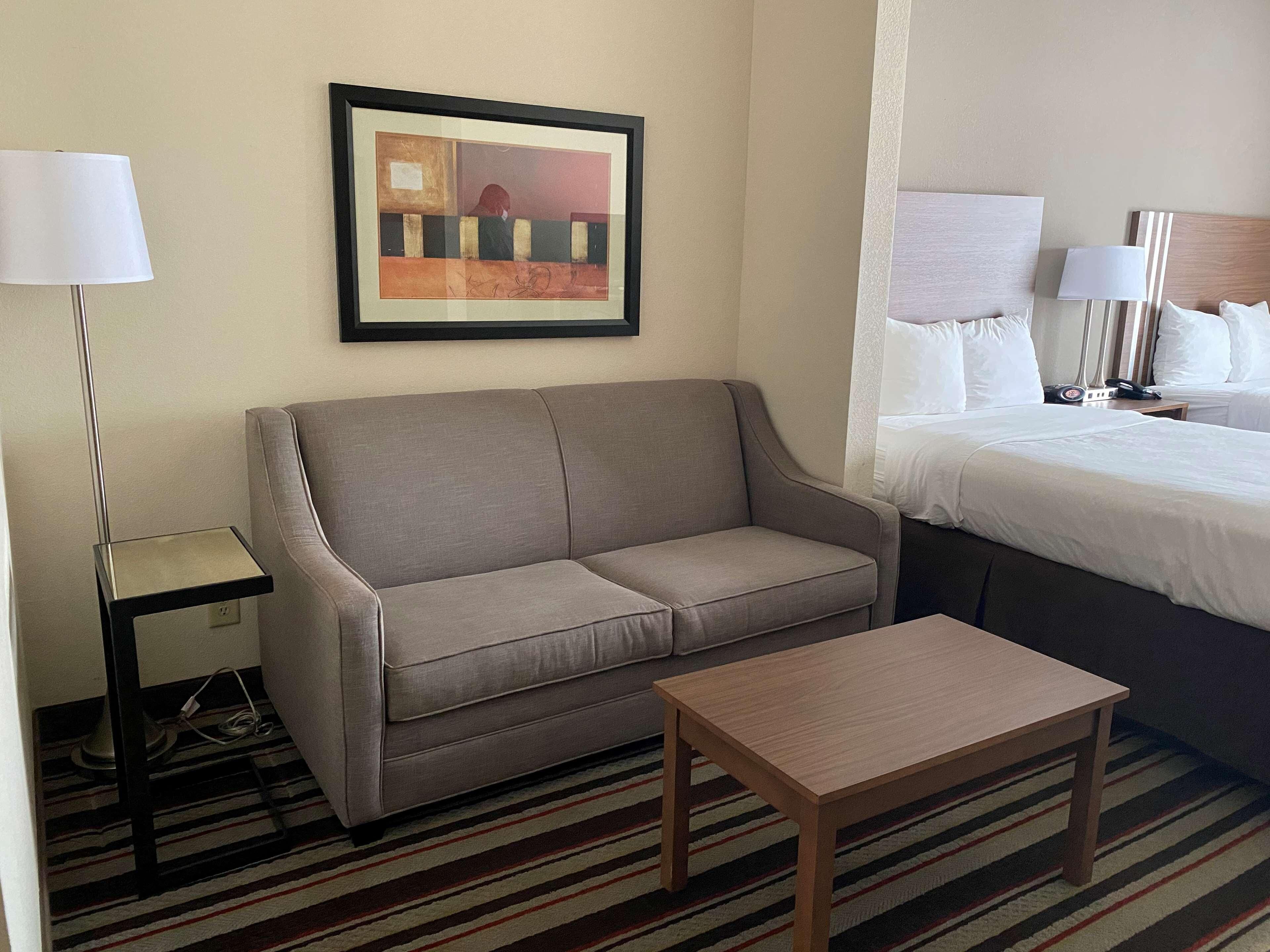 City Express by Marriott Danville