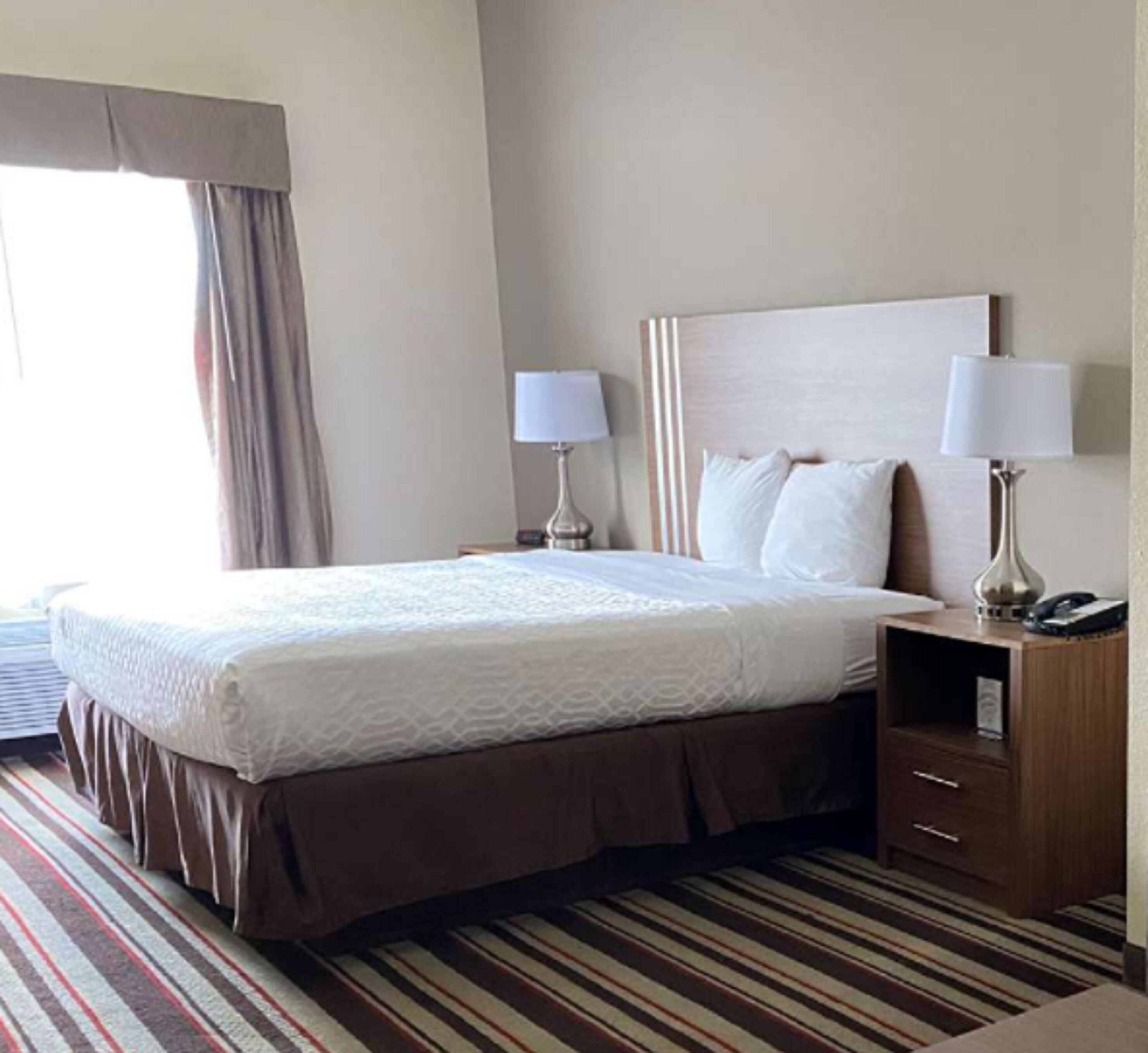 City Express by Marriott Danville