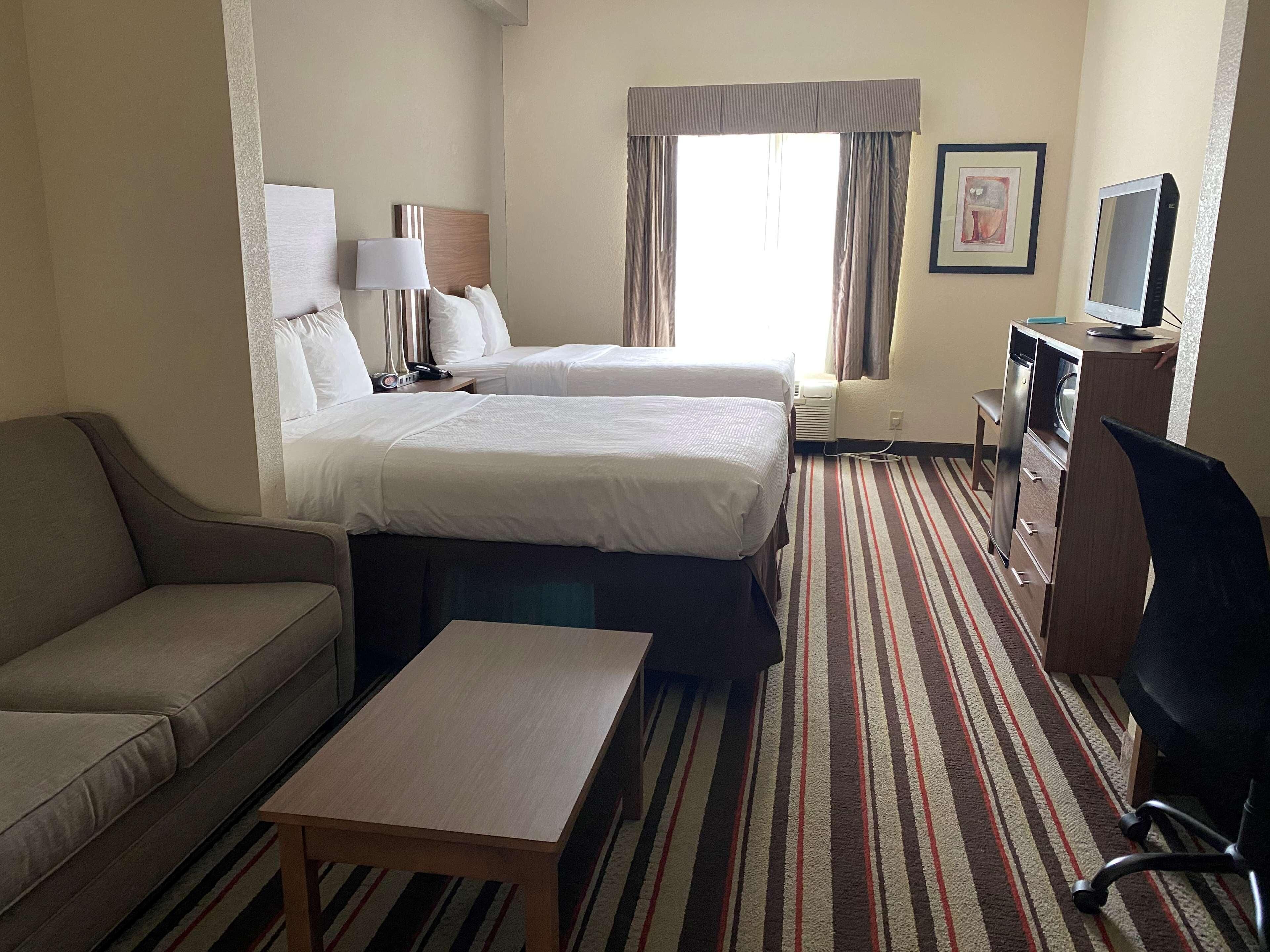 City Express by Marriott Danville