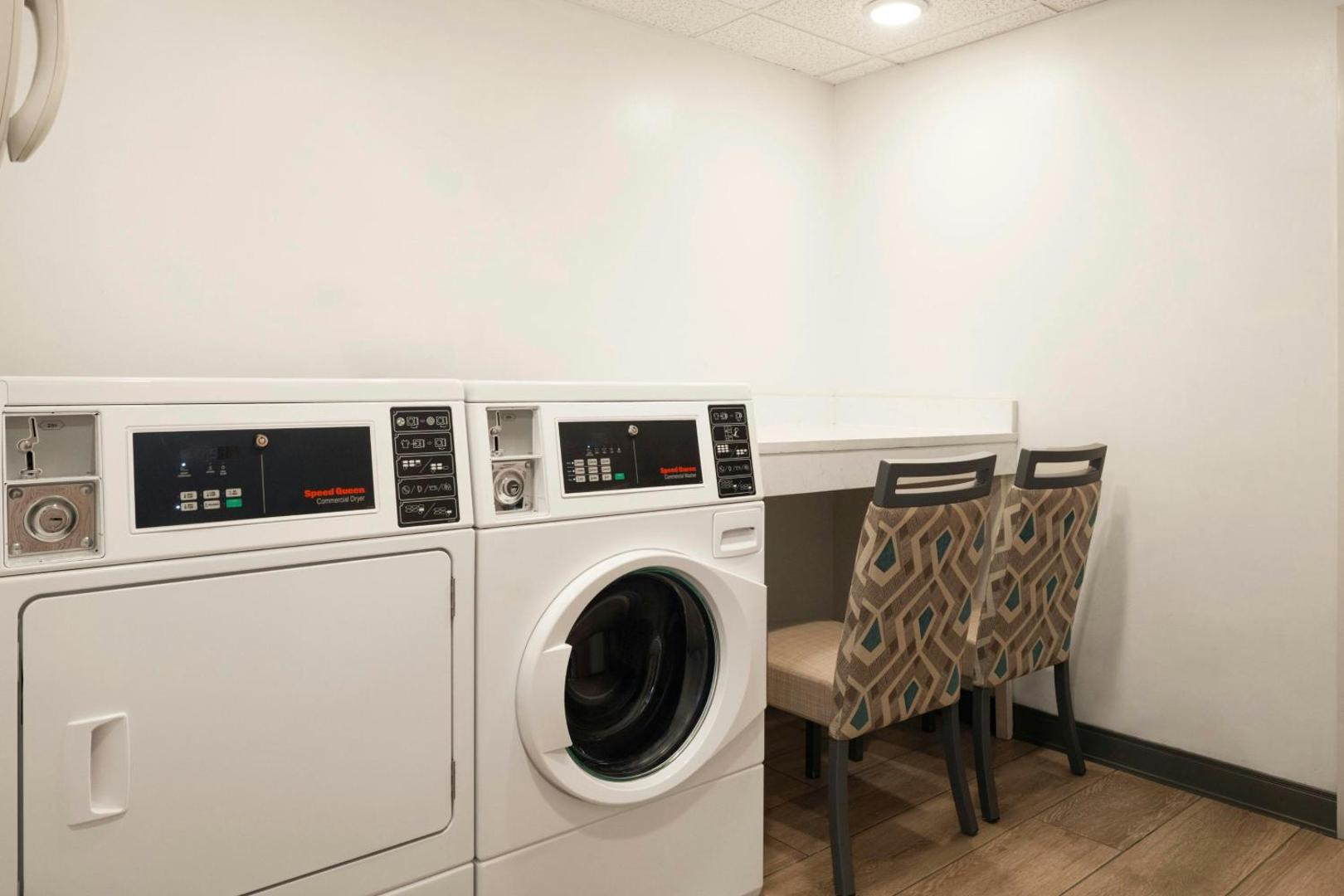 City Express by Marriott Danville