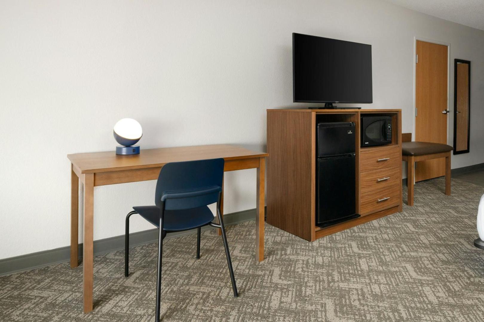 City Express by Marriott Danville