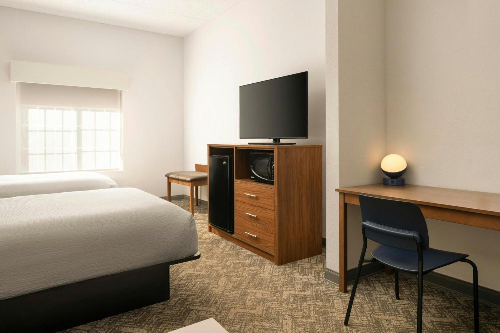 City Express by Marriott Danville