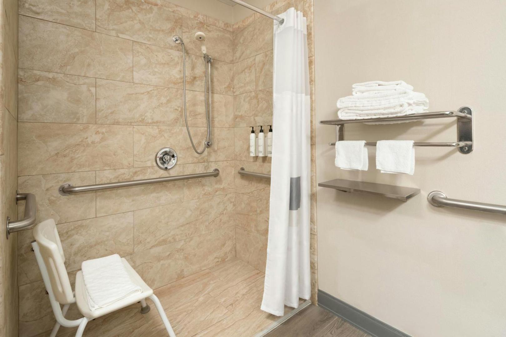 City Express by Marriott Danville