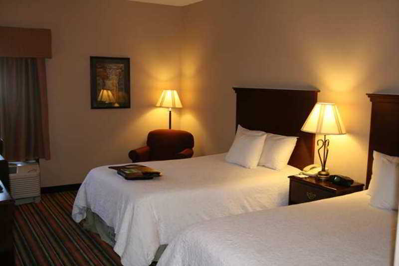 Quality Inn Danville - University Area Quality Inn Danville - University Area