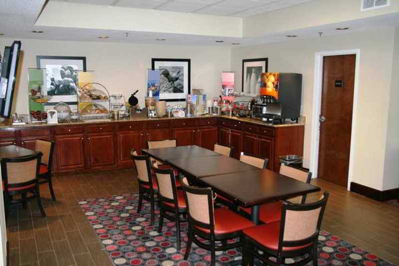 Quality Inn Danville - University Area Quality Inn Danville - University Area