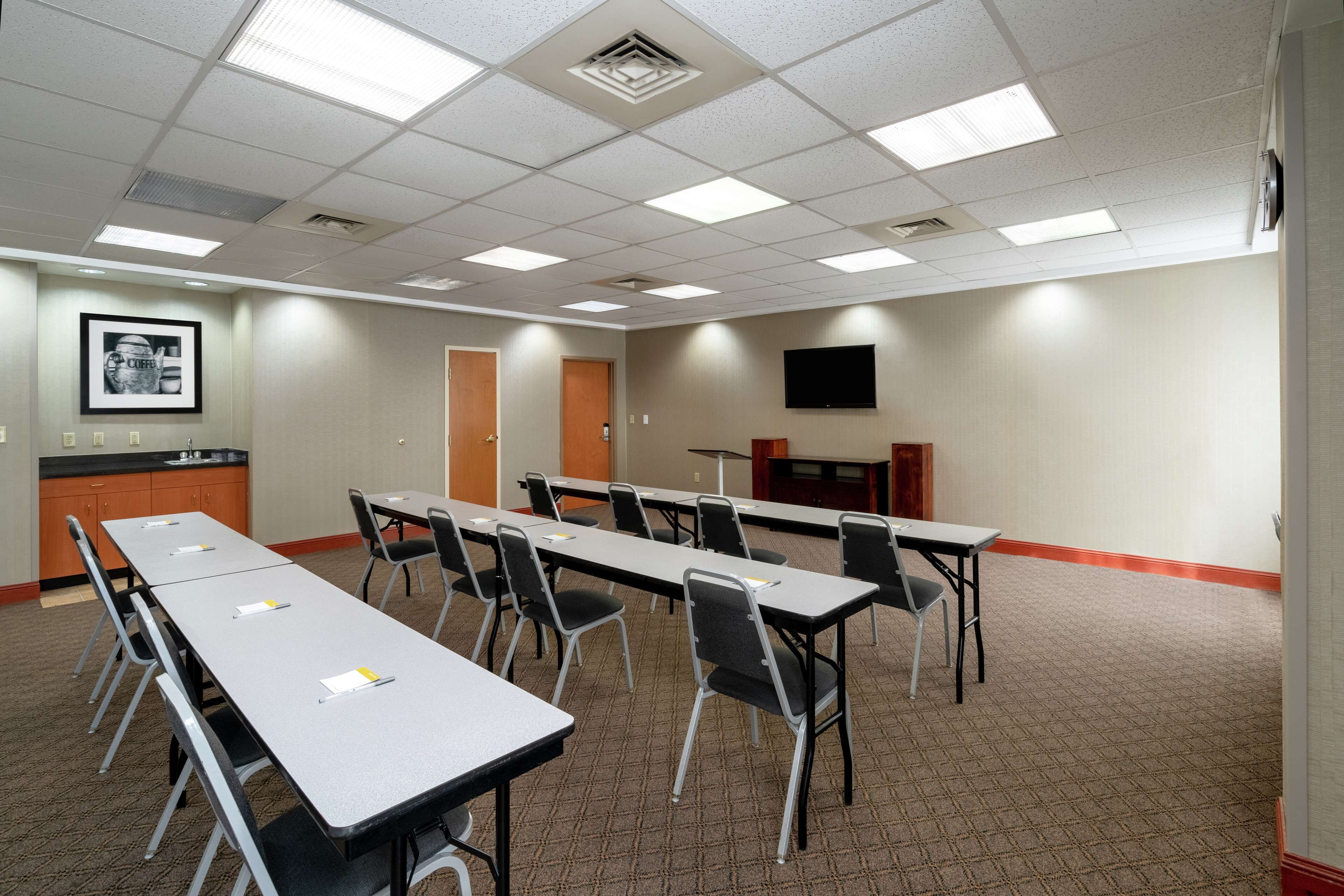 Hampton Inn Dublin Hampton Inn Dublin