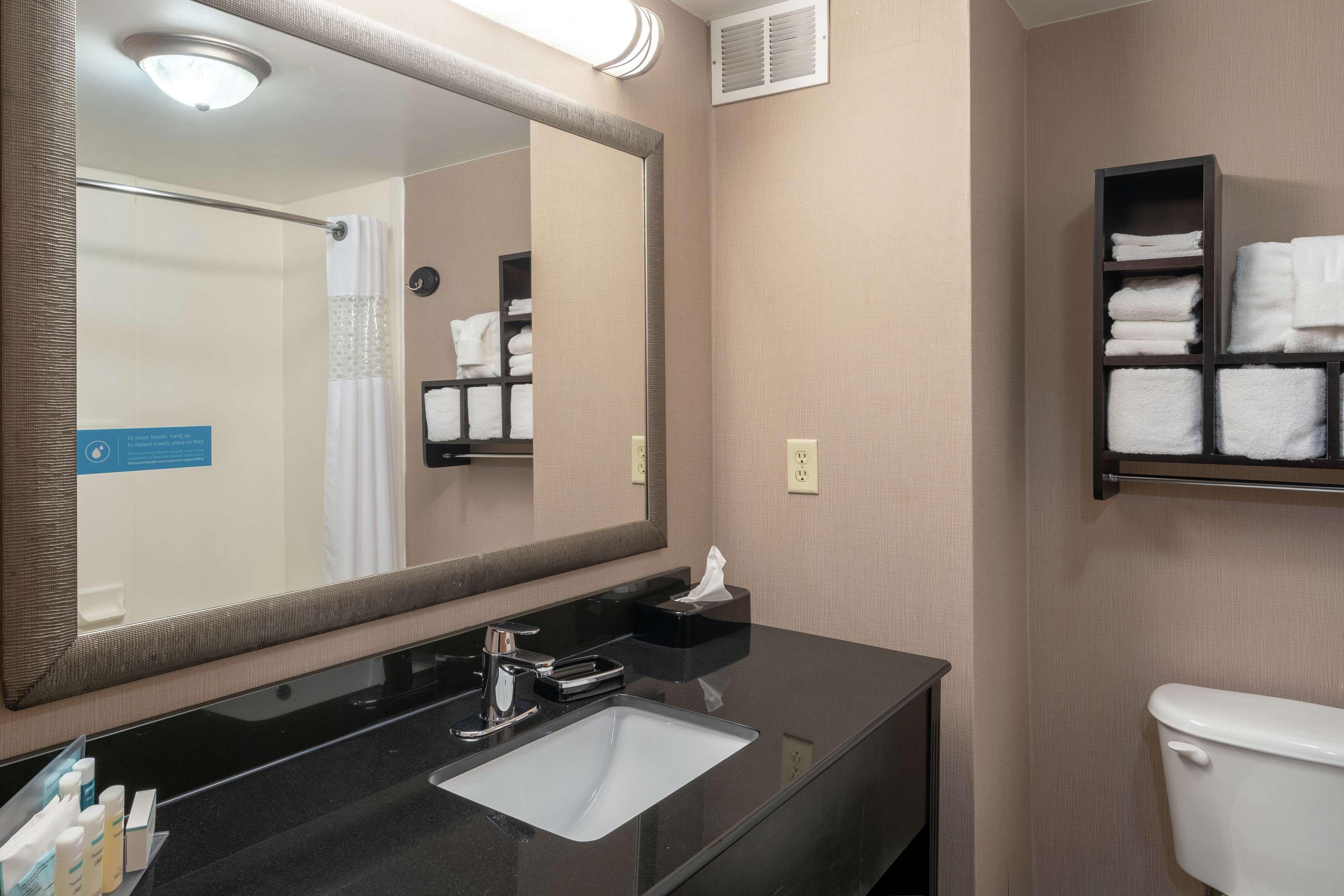 Hampton Inn Dublin Hampton Inn Dublin