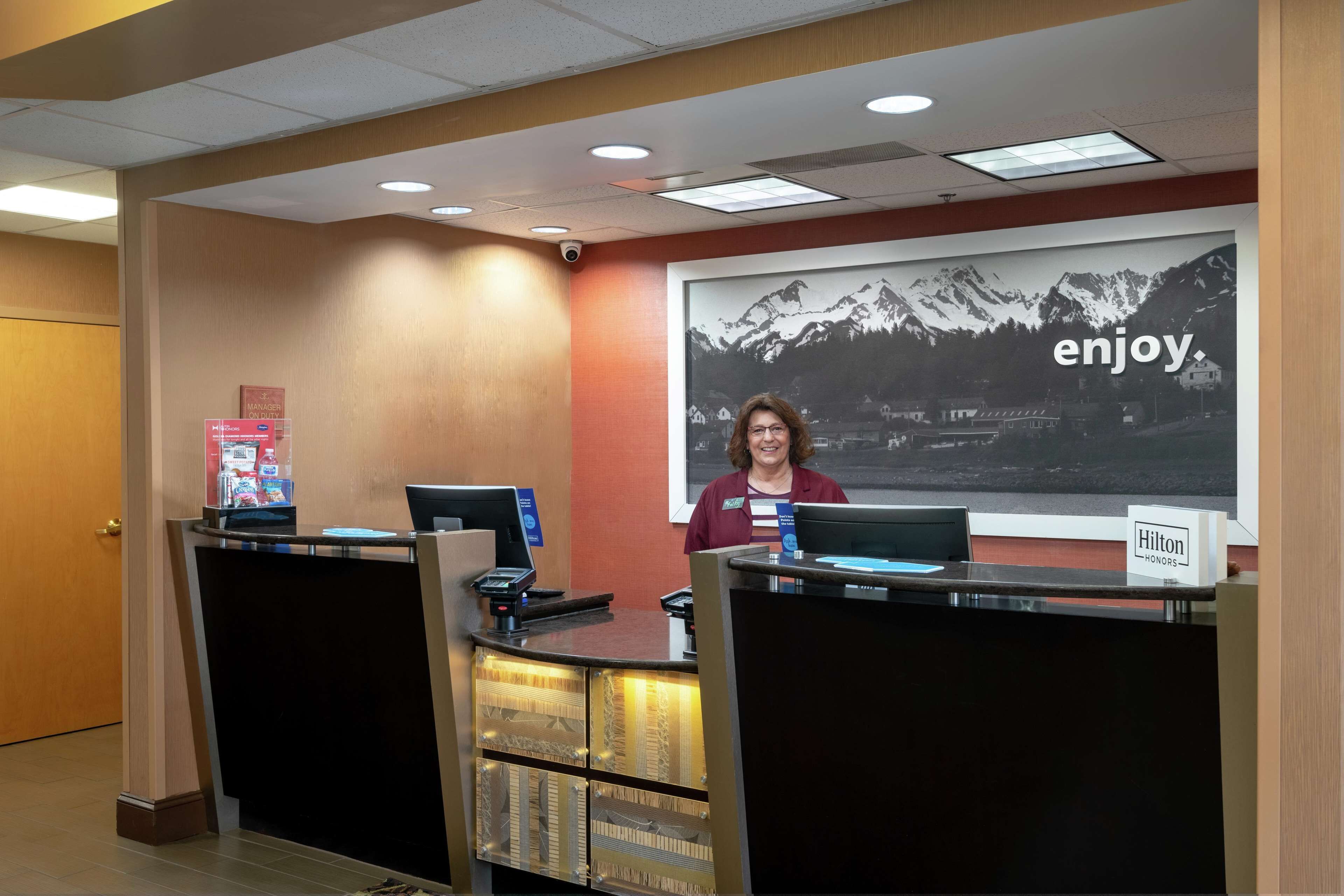 Hampton Inn Dublin Hampton Inn Dublin