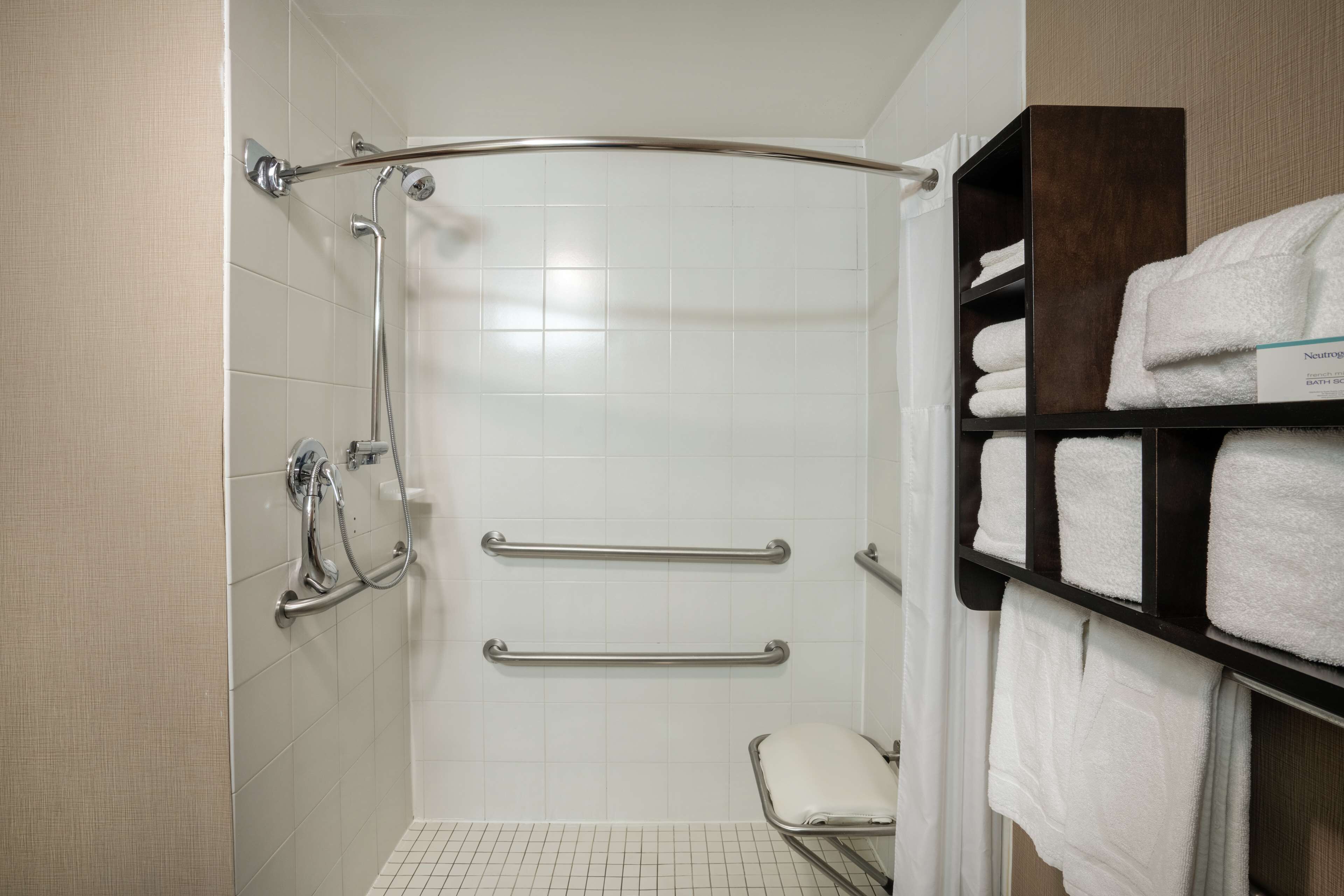 Hampton Inn Dublin Hampton Inn Dublin