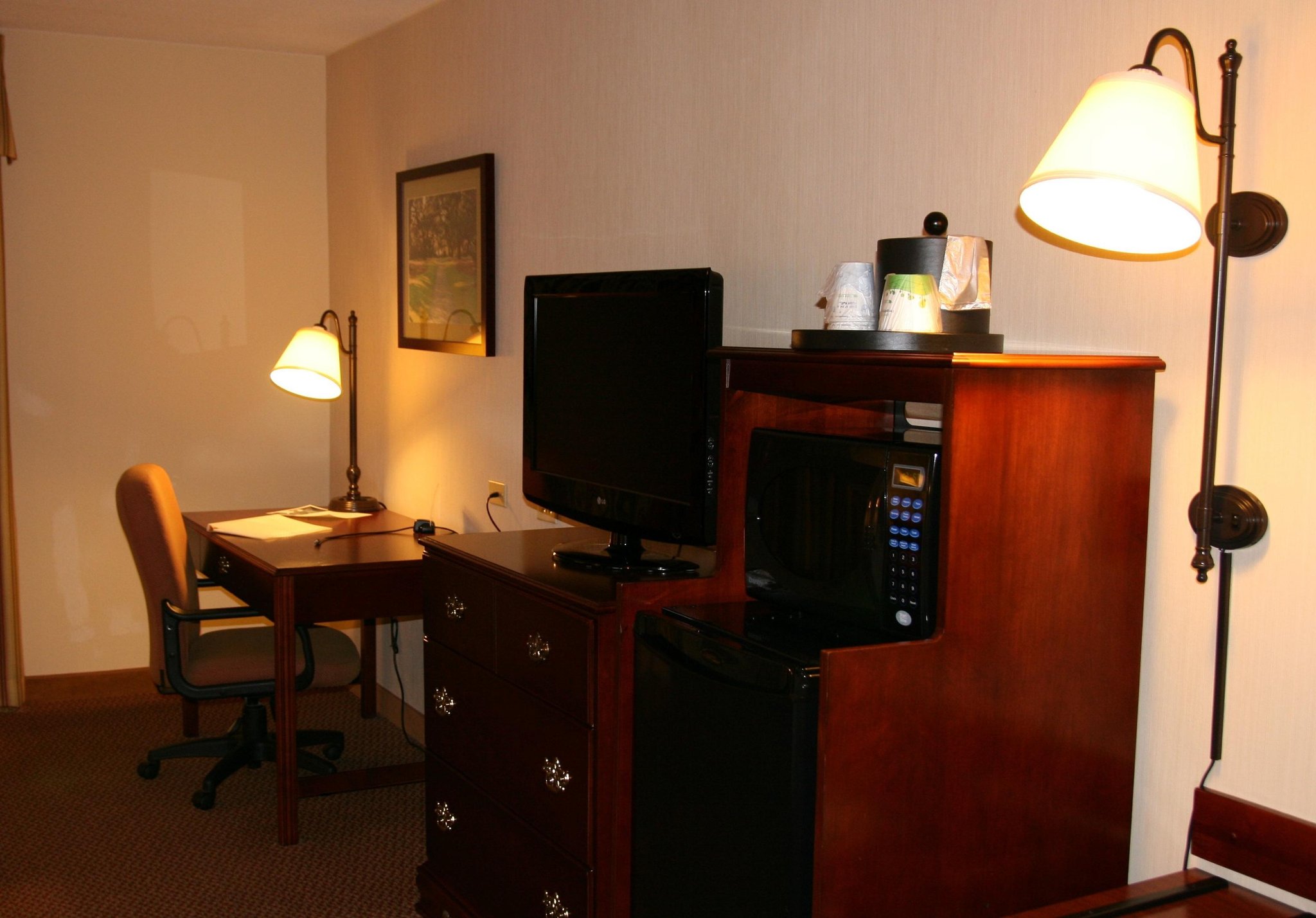 Hampton Inn Emporia Hampton Inn Emporia
