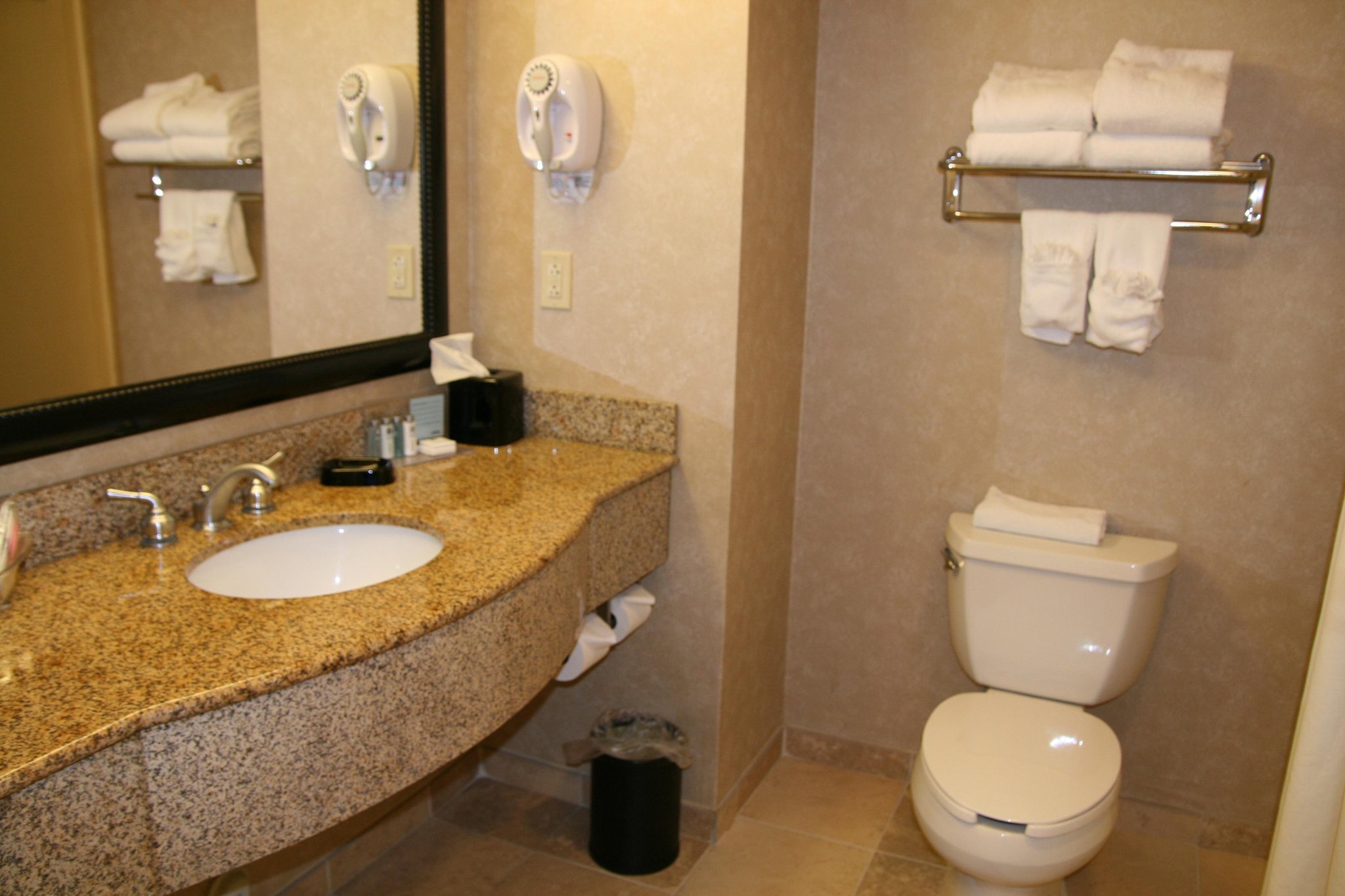 Hampton Inn Emporia Hampton Inn Emporia