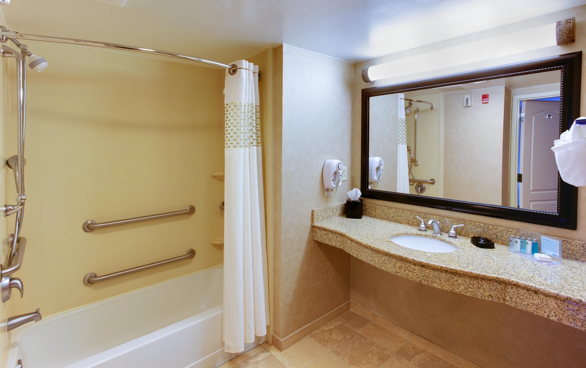 Hampton Inn Emporia Hampton Inn Emporia