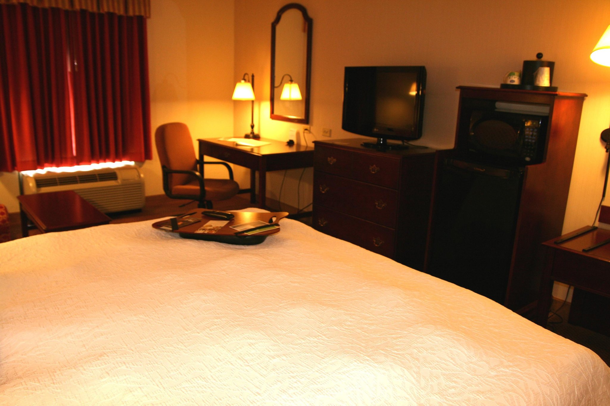 Hampton Inn Emporia Hampton Inn Emporia