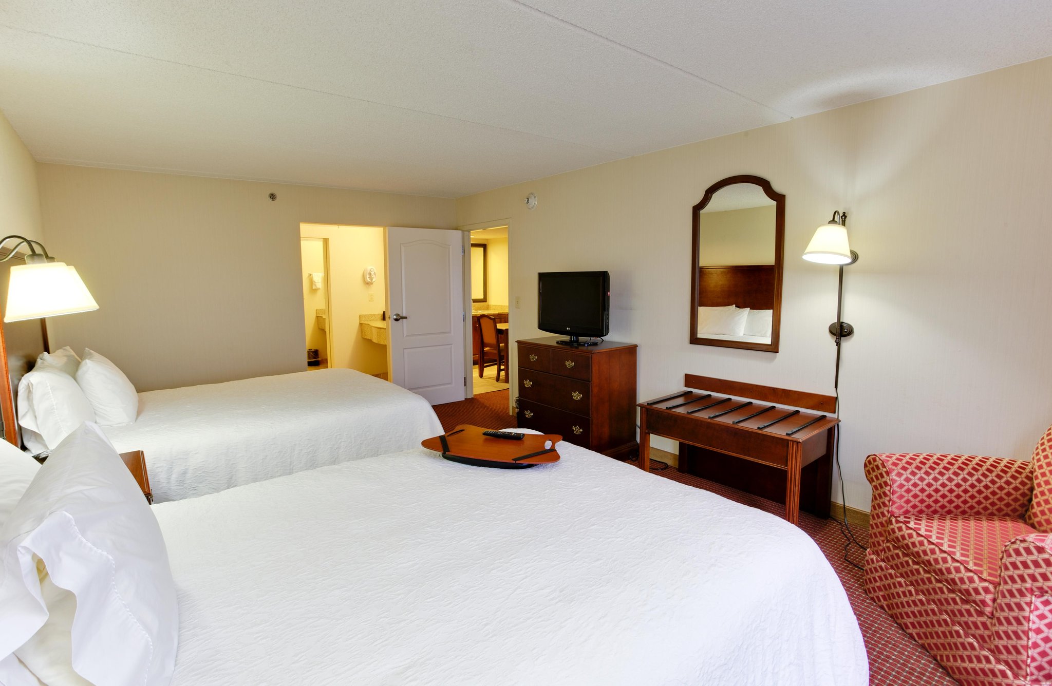 Hampton Inn Emporia Hampton Inn Emporia