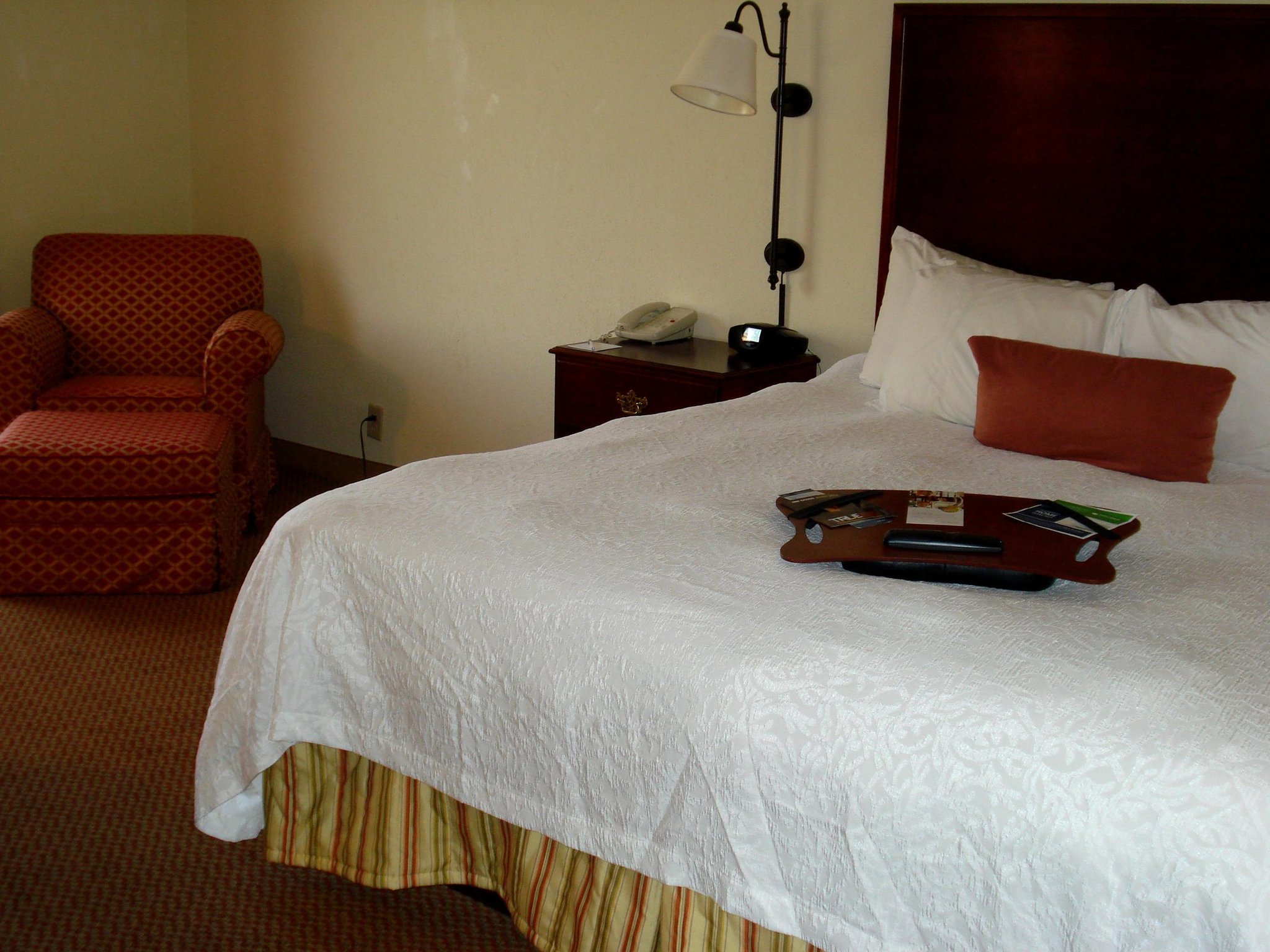 Hampton Inn Emporia Hampton Inn Emporia