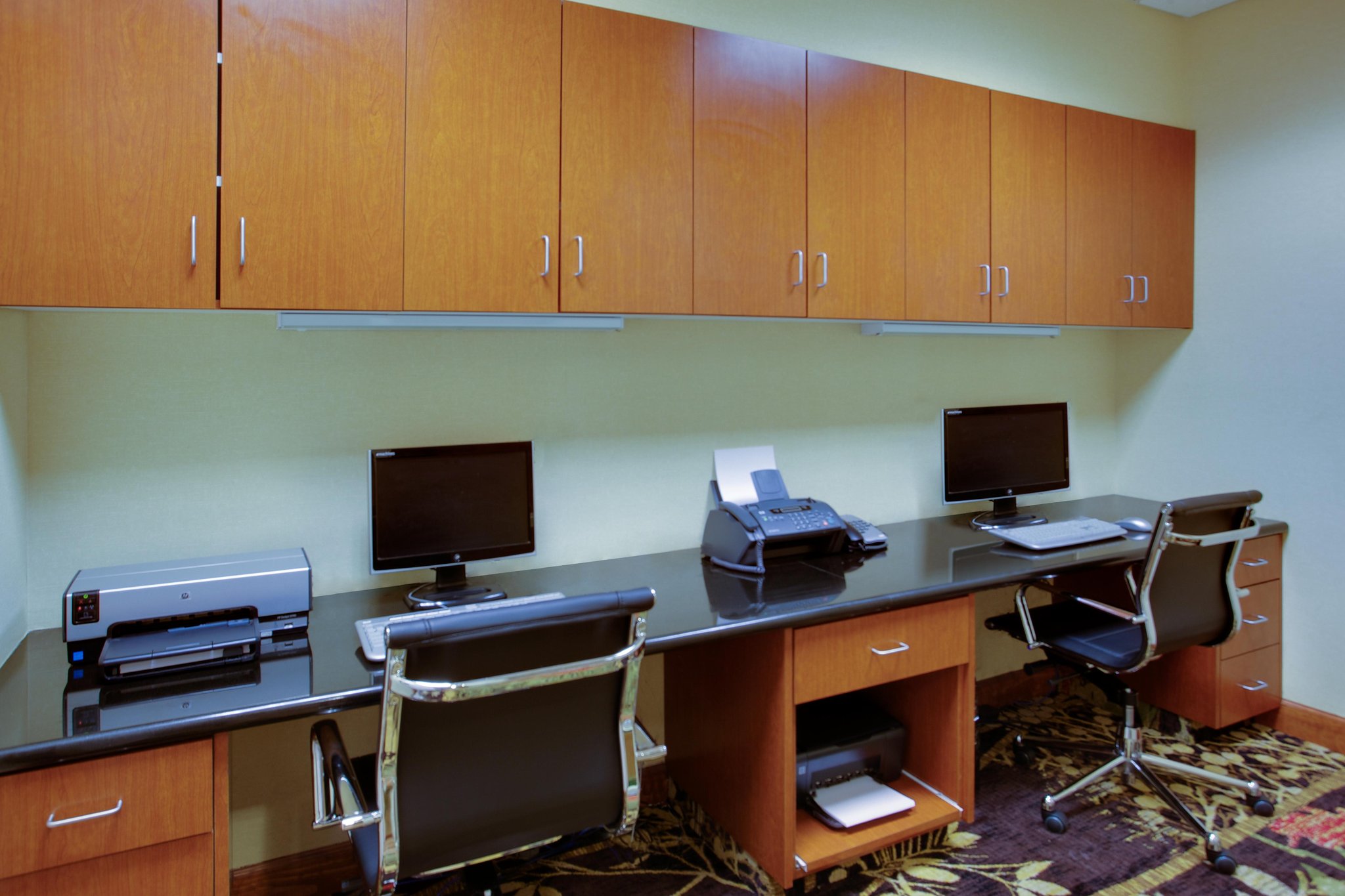 Hampton Inn Emporia Hampton Inn Emporia