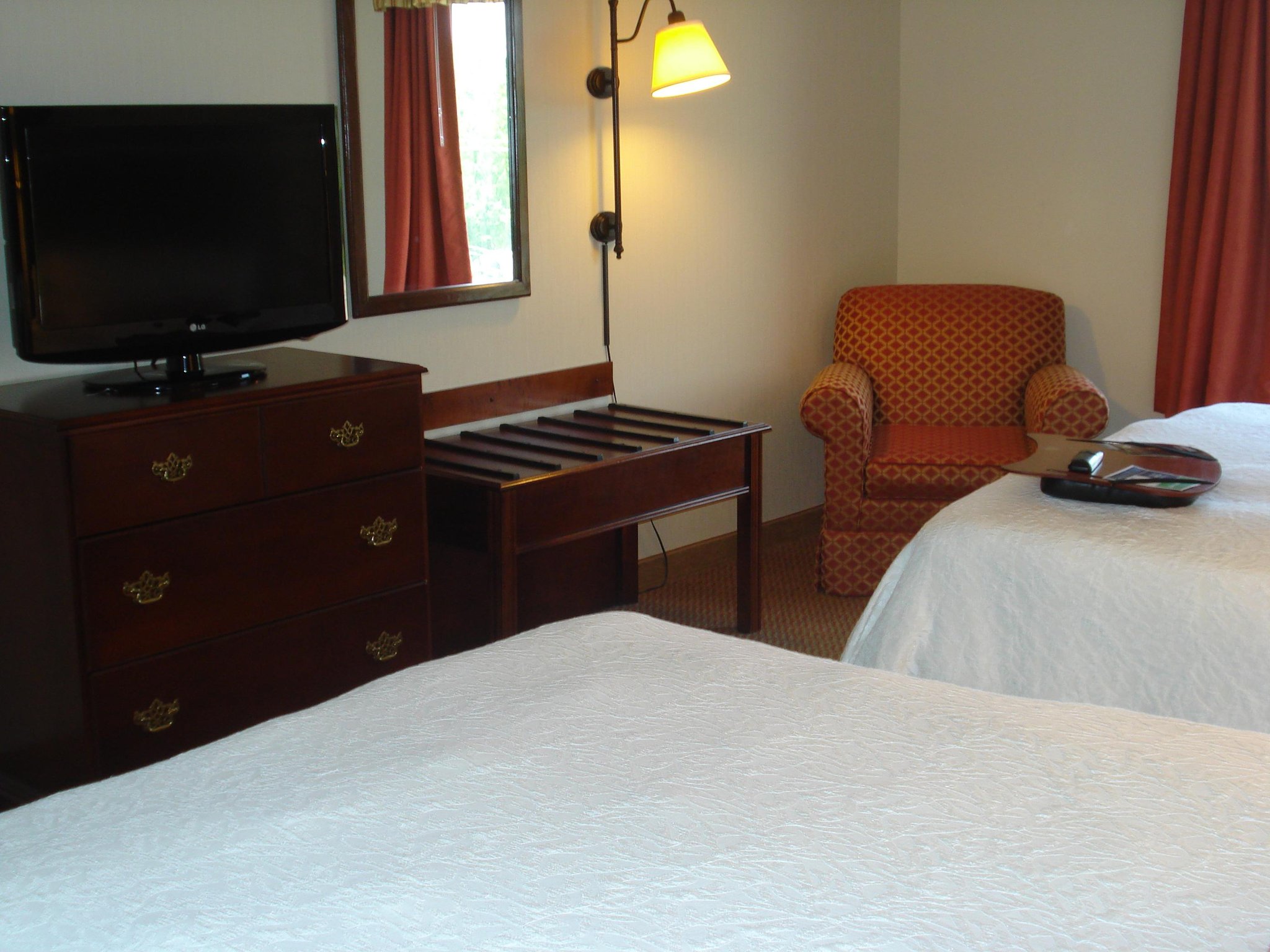 Hampton Inn Emporia Hampton Inn Emporia
