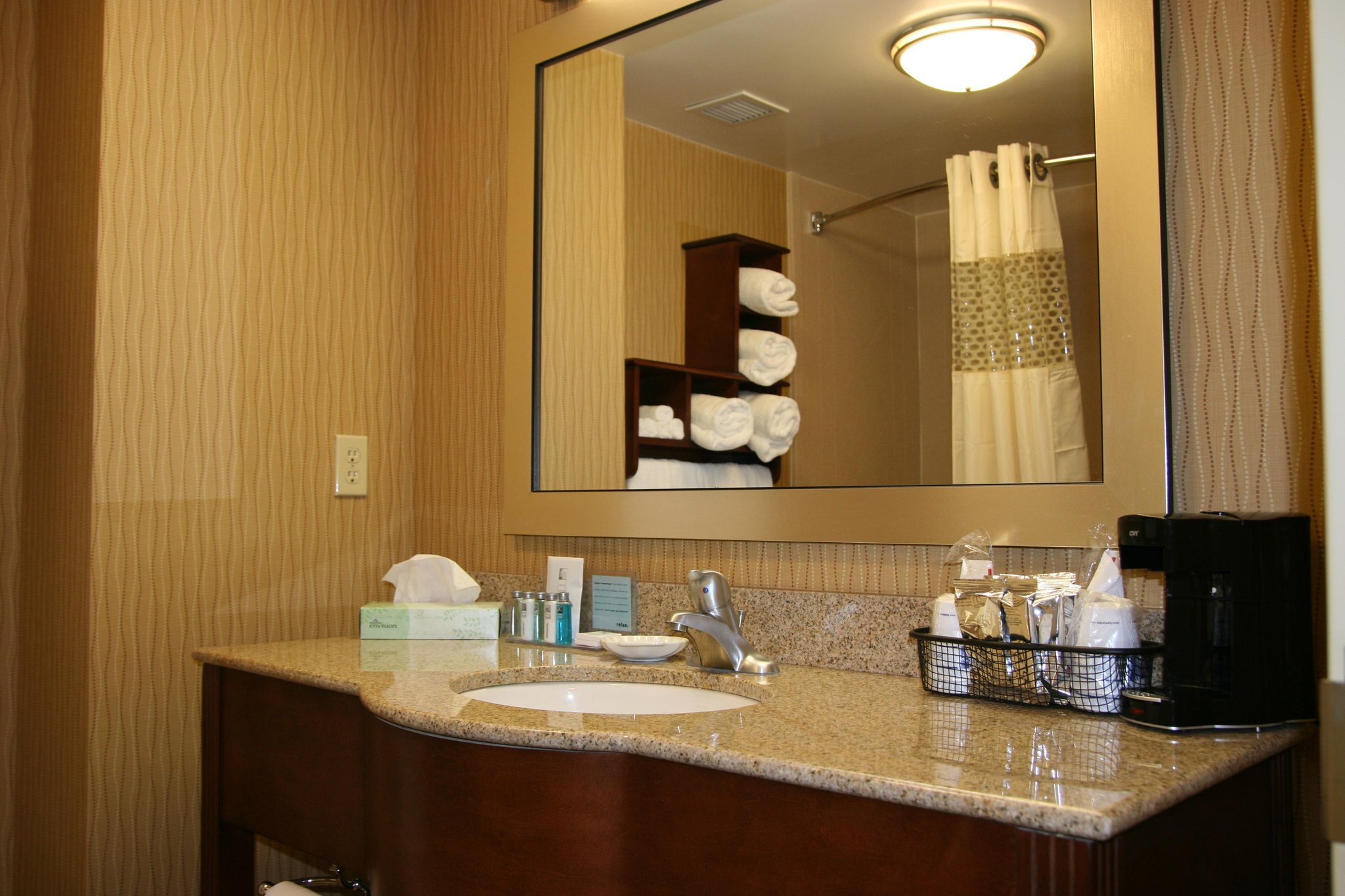 Hampton Inn Suites Exmore Eastern Shore Hampton Inn Suites Exmore Eastern Shore