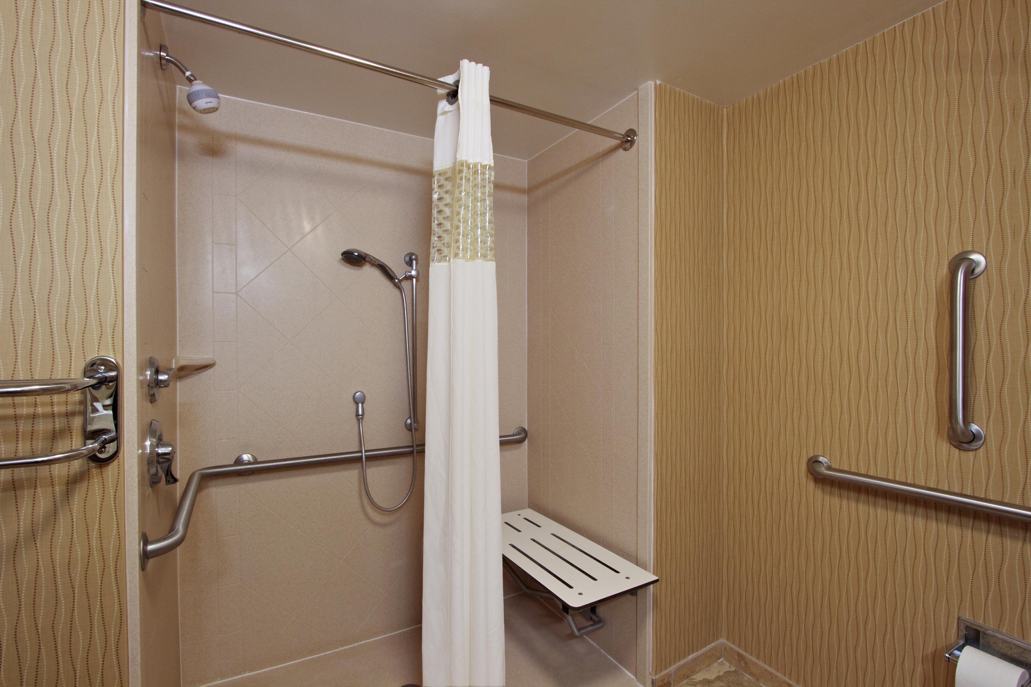 Hampton Inn Suites Exmore Eastern Shore Hampton Inn Suites Exmore Eastern Shore