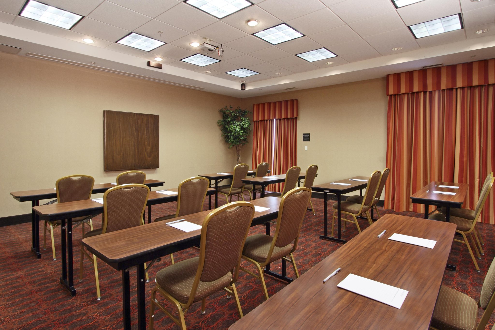 Hampton Inn Suites Exmore Eastern Shore Hampton Inn Suites Exmore Eastern Shore